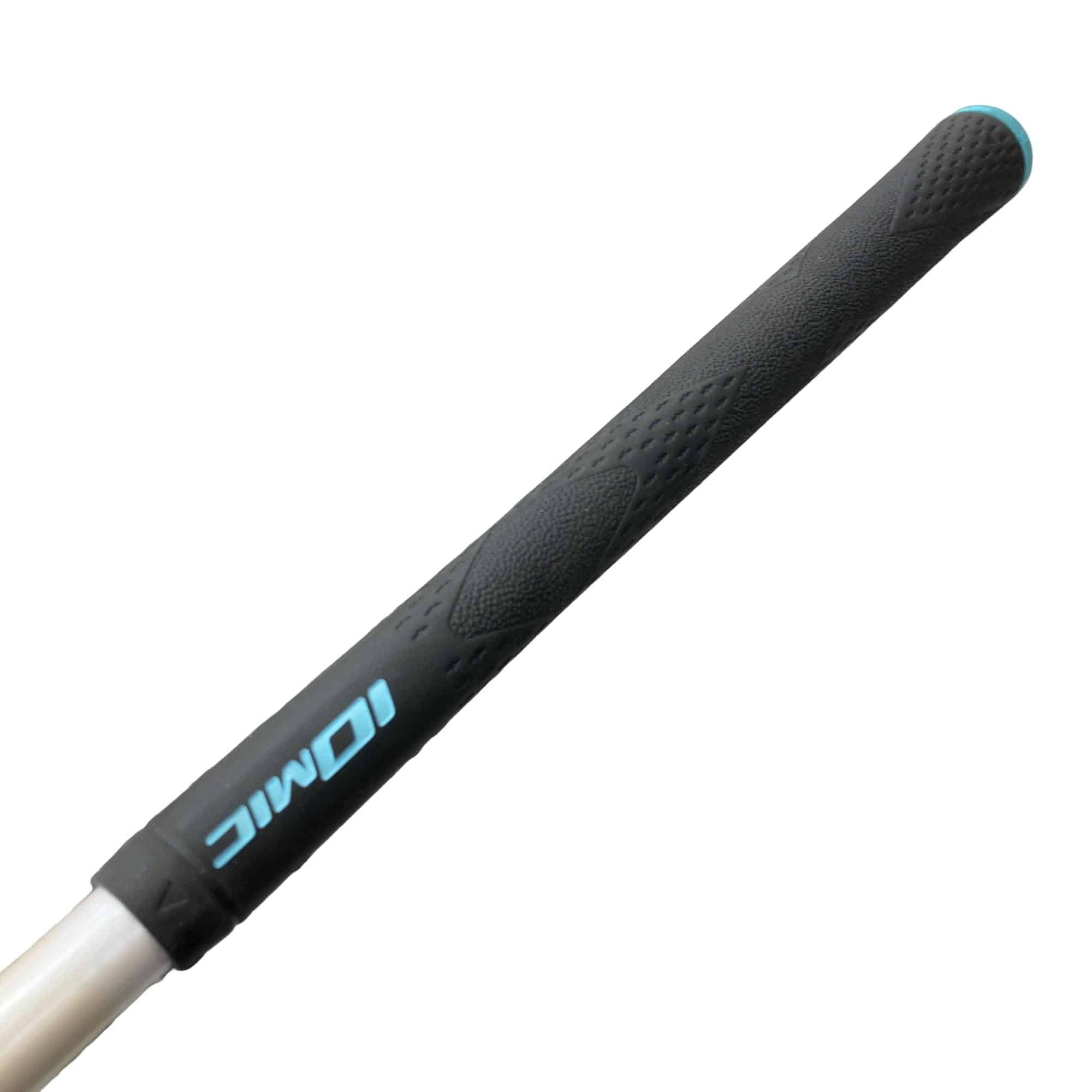 �k�d�f�`�b�x�i�Q�O�P�O�j�@�R�v