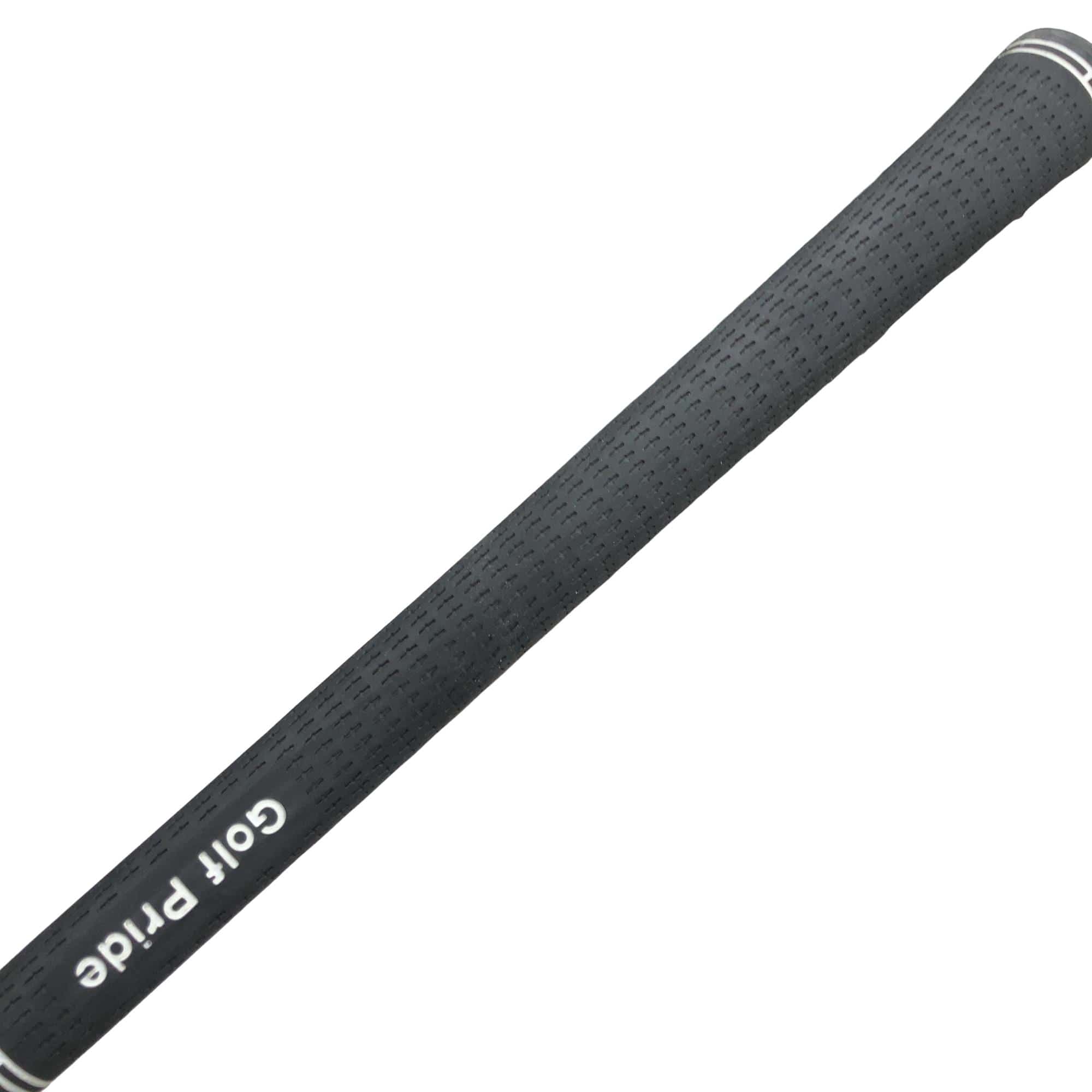 �k�d�f�`�b�x�i�Q�O�P�O�j�@�t�R