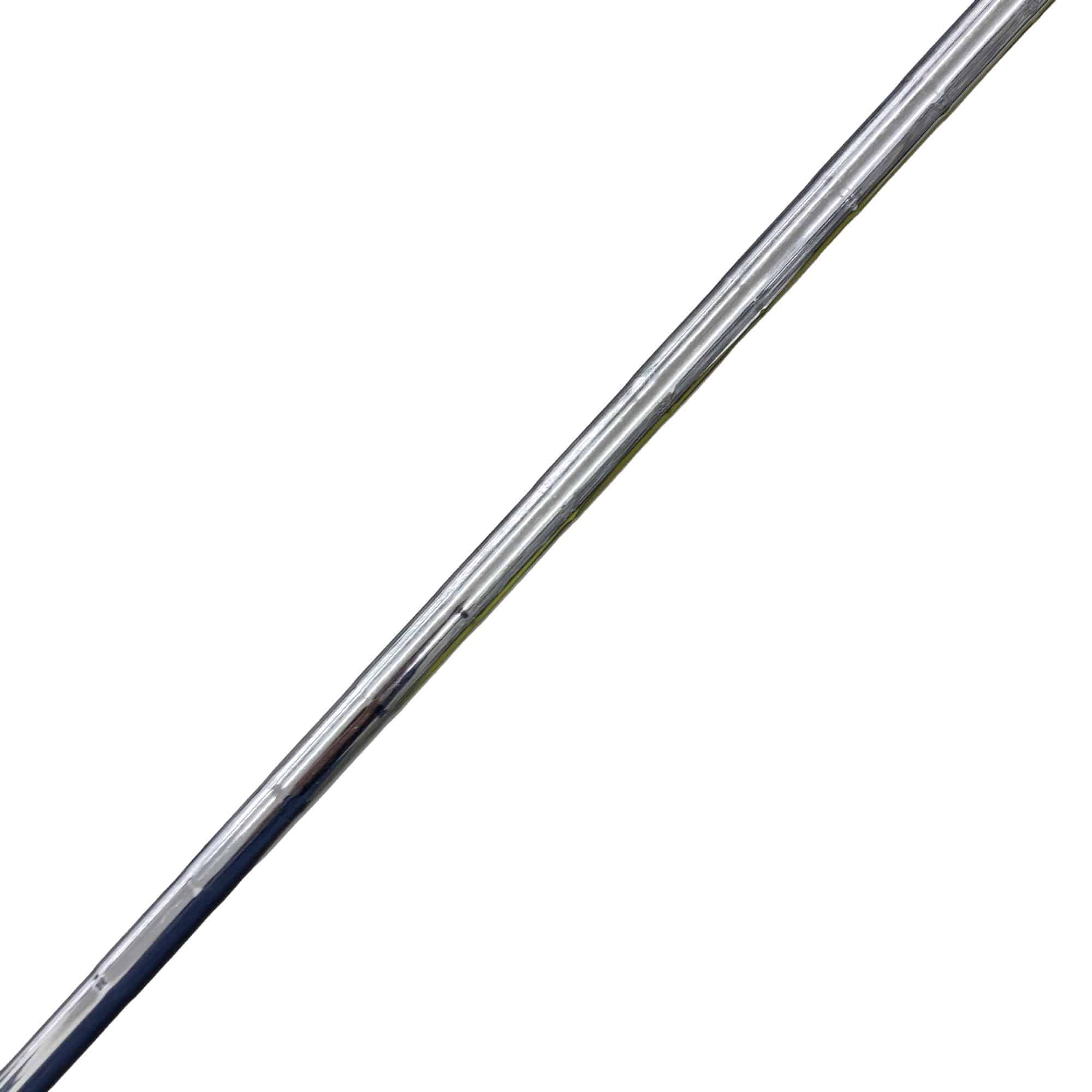 �������������@�w�@�c�@�r�s�d�d�k�@�@�W�r�i���{���F�V�{�Z�b�g�j