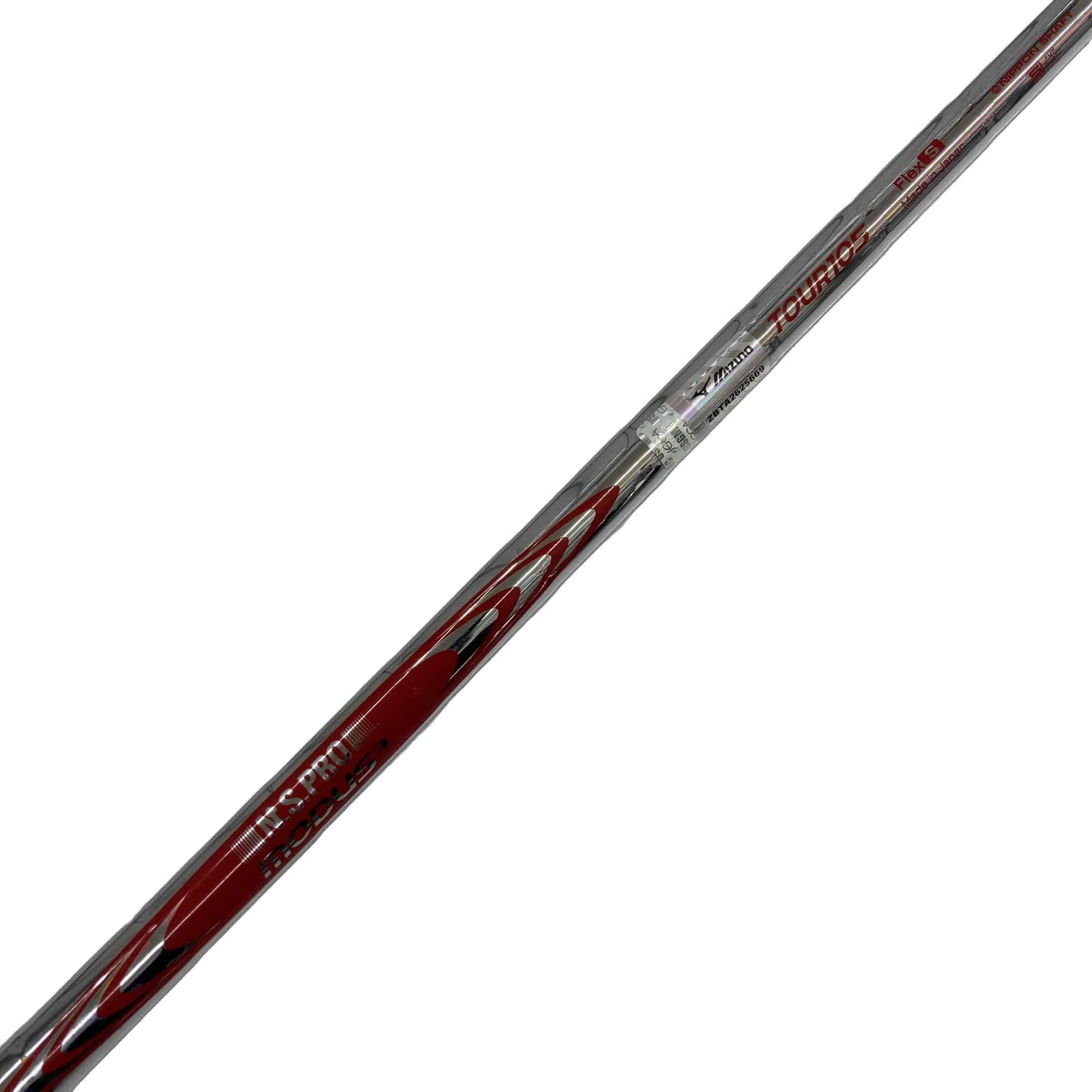 �i�o�w�@�X�Q�R�@�e�n�q�f�d�c�@�W�r�i���{���F�V�{�Z�b�g�j