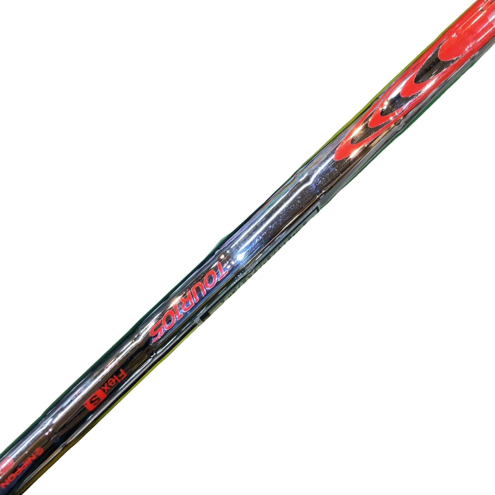 �f�S�Q�T�@�P�O�r�i�A�[�R�X�t���j�i���{���F�X�{�Z�b�g�j