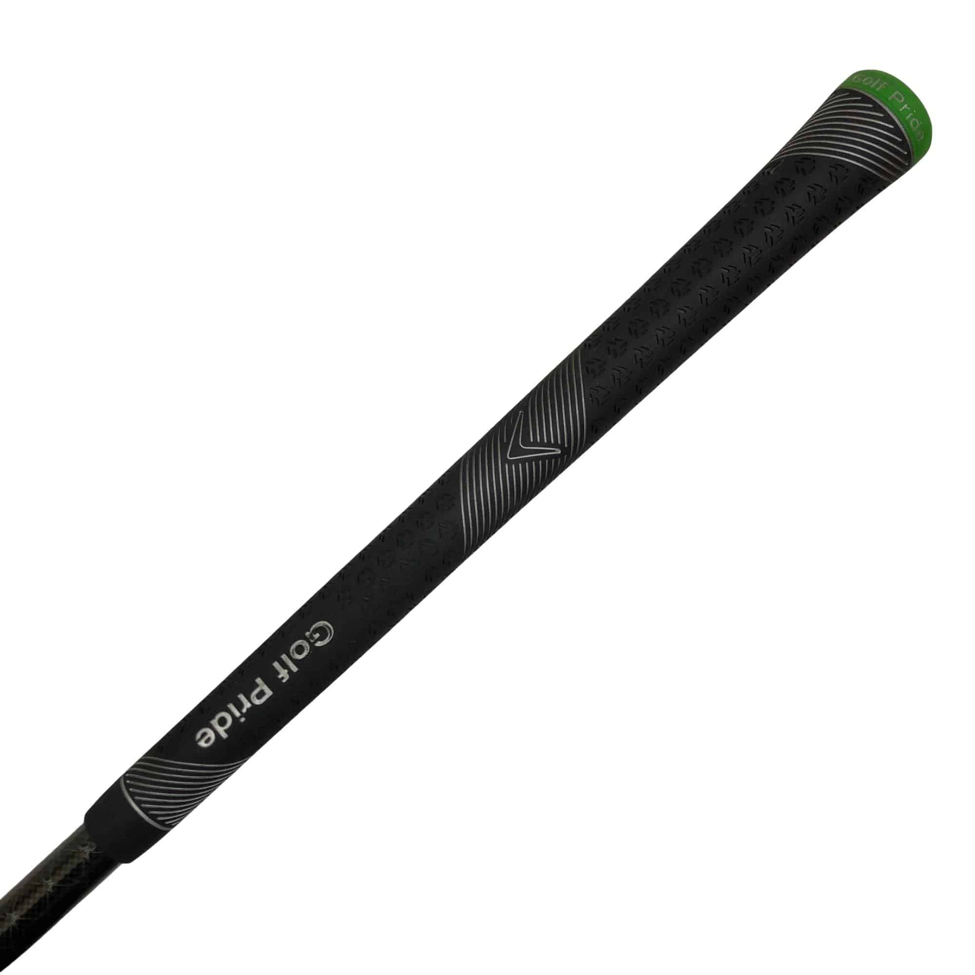 �d�k�x�s�d�@�l�h�m�h�@�c�q�h�u�d�q�@�P�R�D�T°