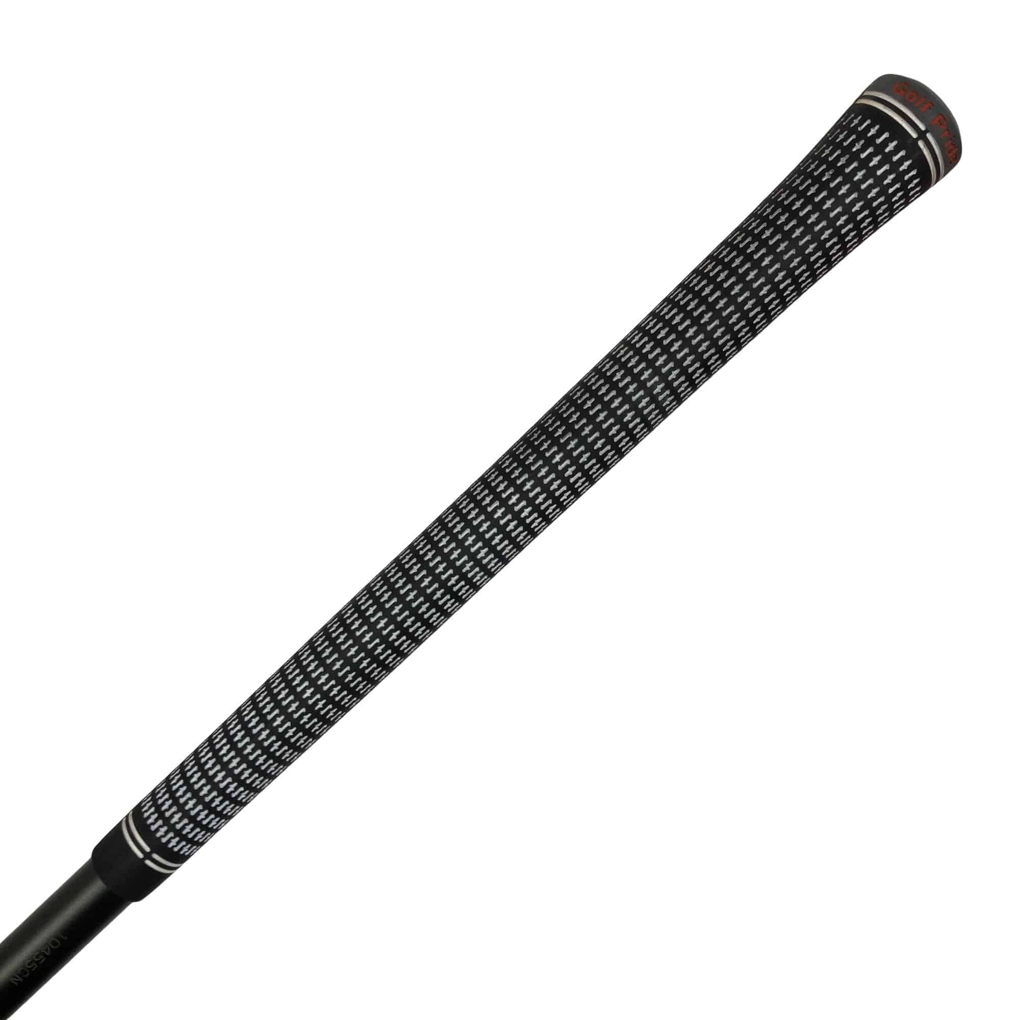 �a�q�h�c�f�d�r�s�n�m�d�@�a�P�@�r�s�@�P�O�D�T°