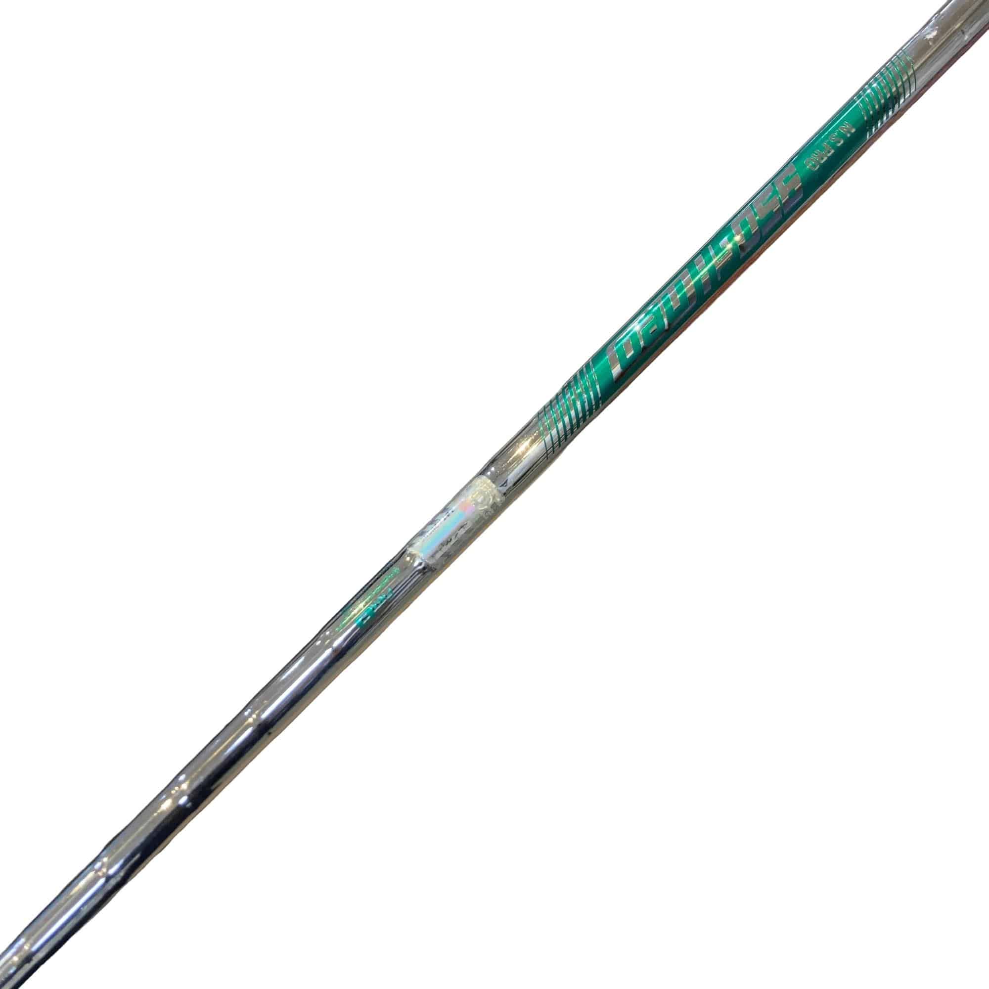 �l�����������@�o�����@�X�Q�O�@�U�r�i���{���F�U�{�Z�b�g�j