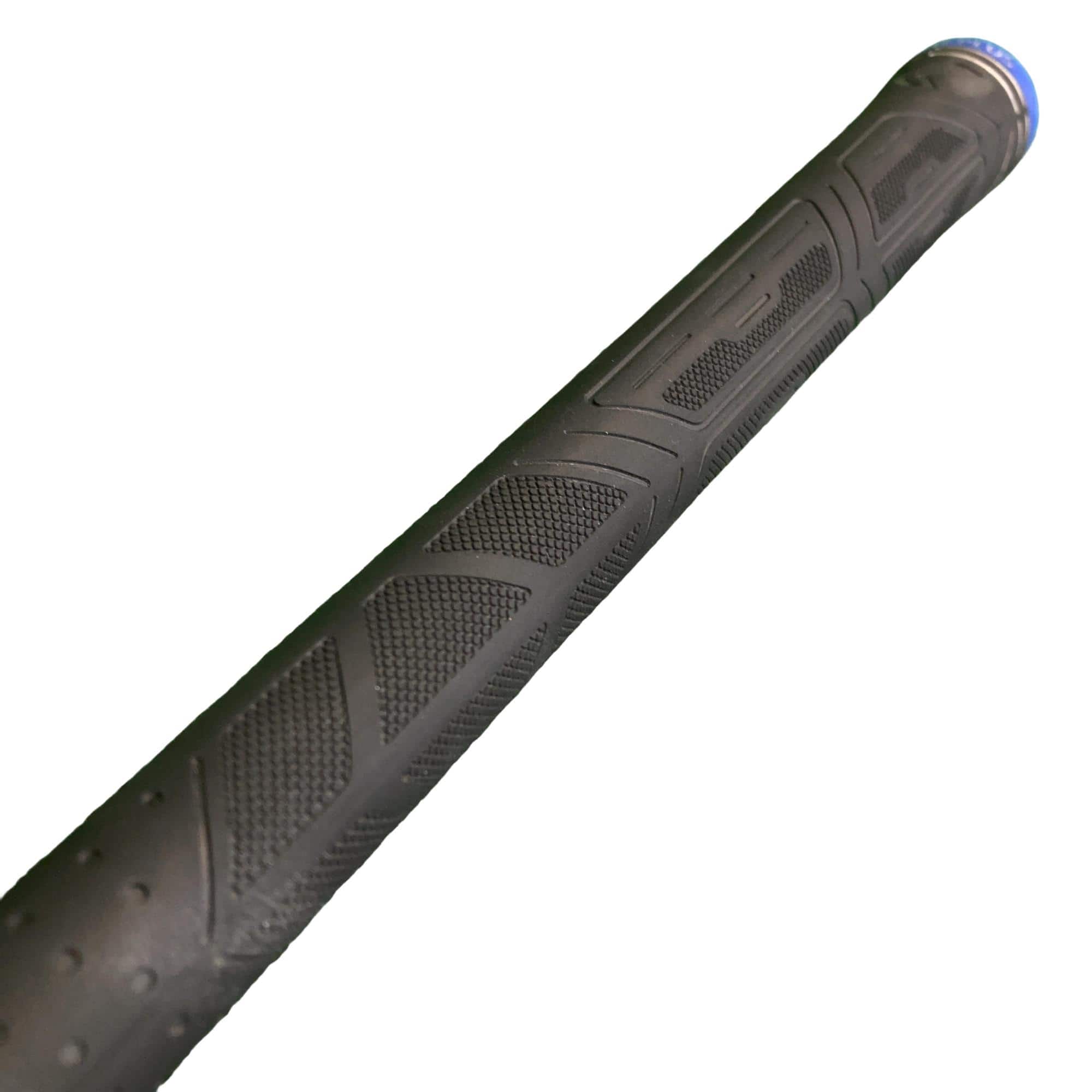 �w�w�h�n�i�Q�O�Q�Q�j�@�T�v