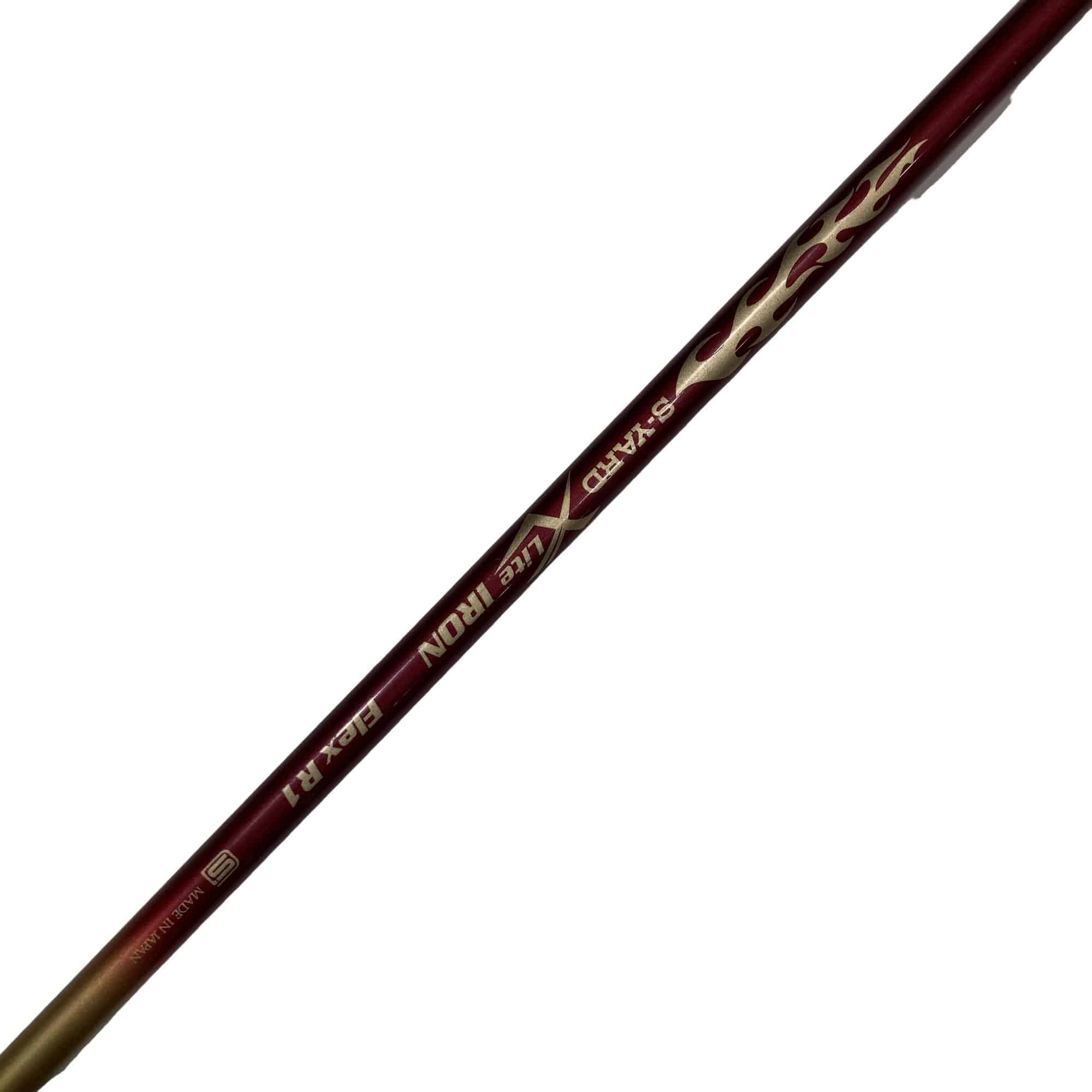 �r�|�x�`�q�c�@�w�|�k�������@�W�r�i���{���F�W�{�Z�b�g�j