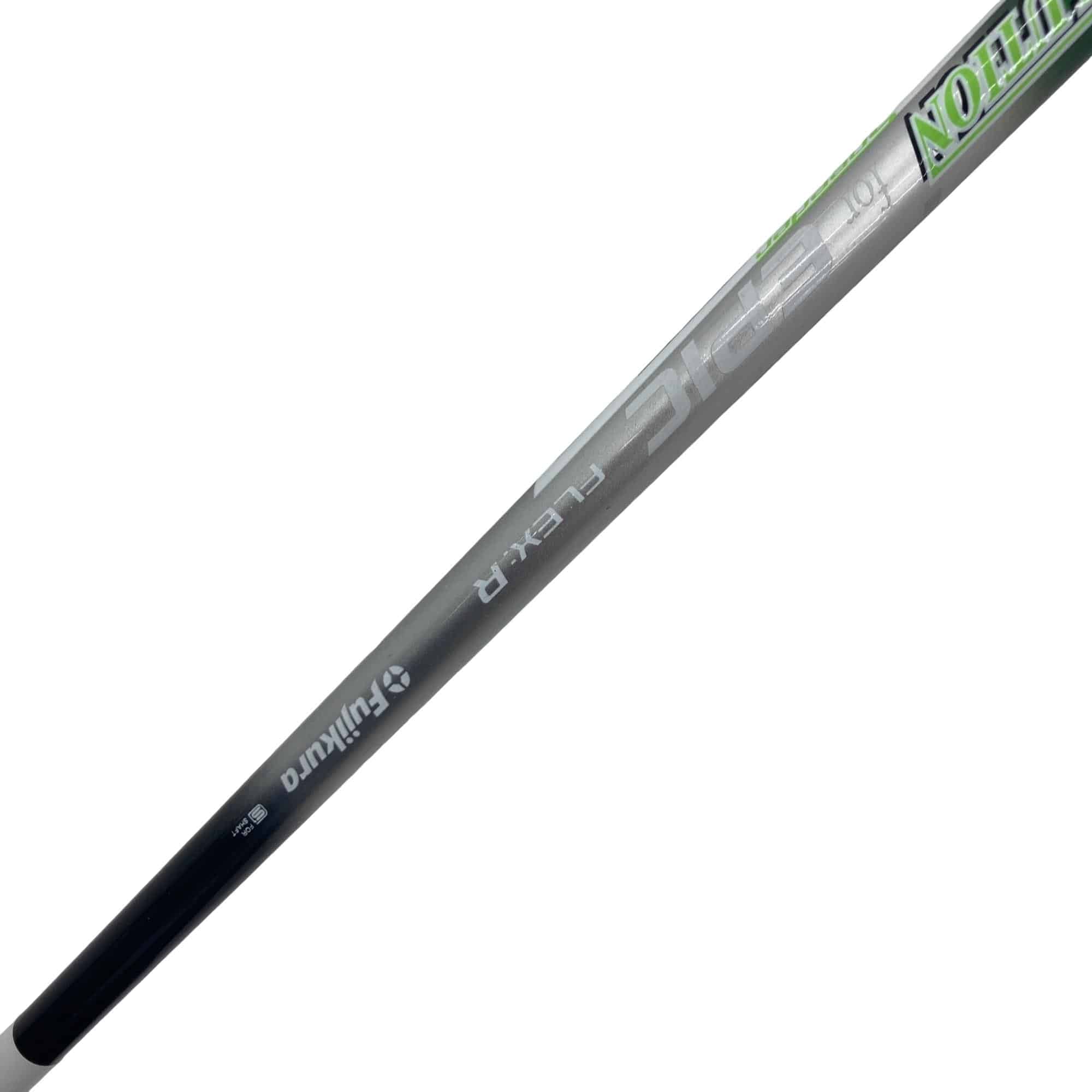 �d�o�h�b�@�r�s�`�q�@�T�r�i���{���F�T�{�Z�b�g�j