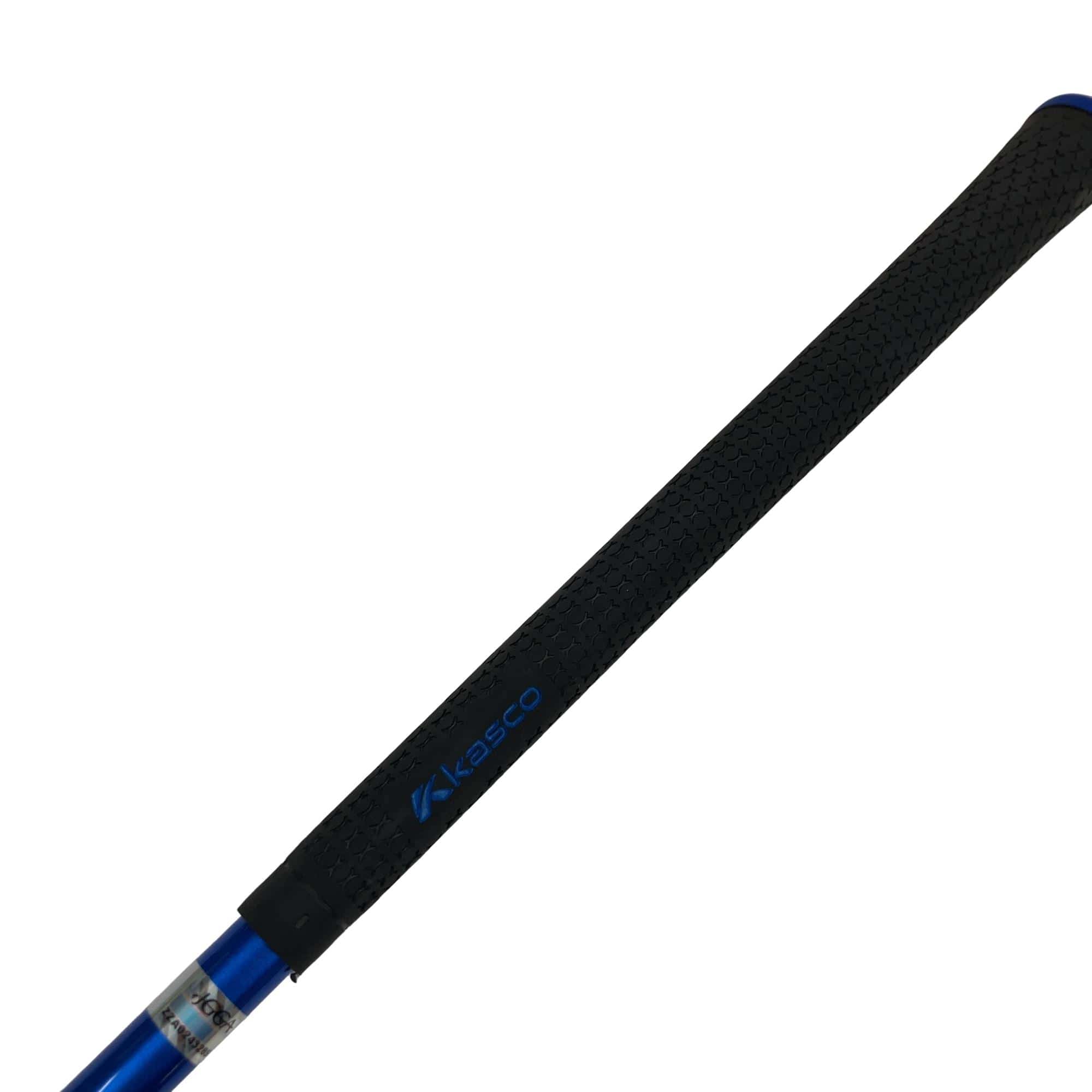 �o�n�v�d�q�@�s�n�q�m�`�c�n�@�t�e�n�@�`�h�q�@�c�c�@�P�O�D�T°