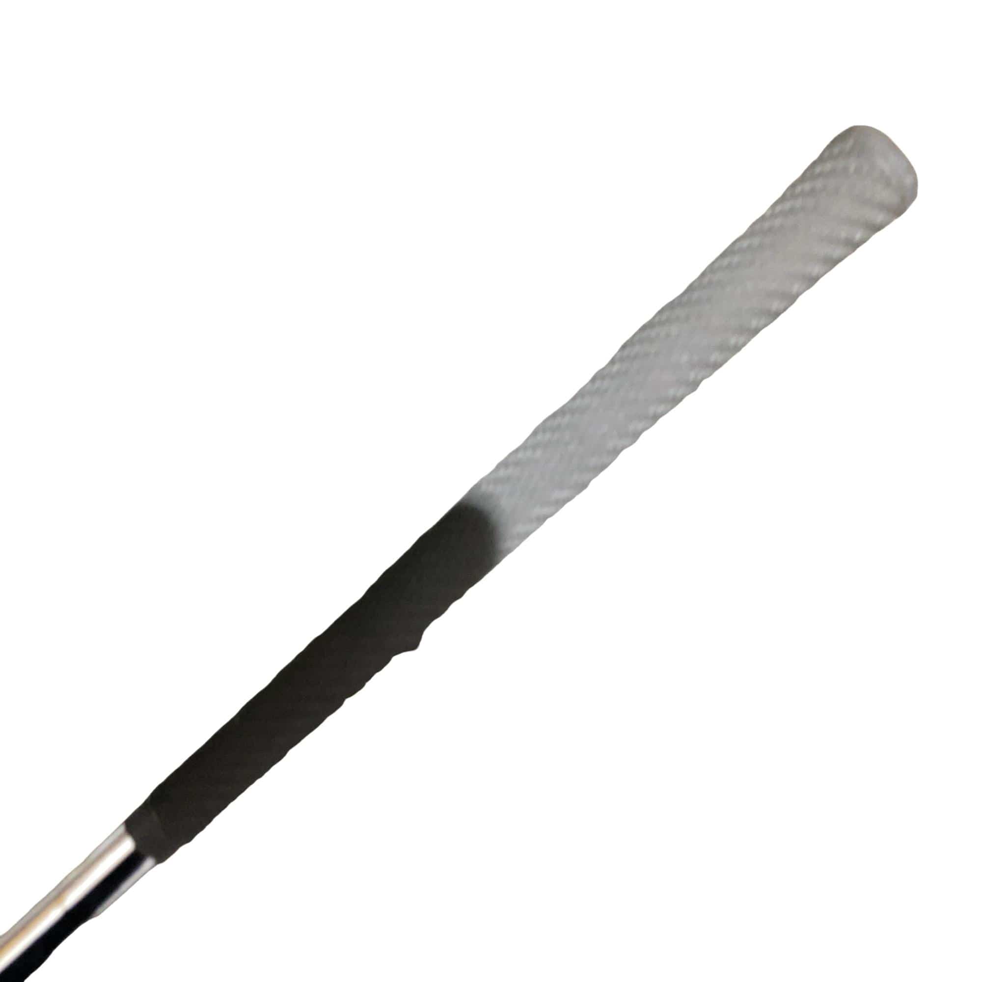 �u�n�j�d�x�@�r�o�h�m�@�l�h�k�k�d�c�@�r�l�X�@�c�A�[�N�����@�U�O°�^�P�S°�j