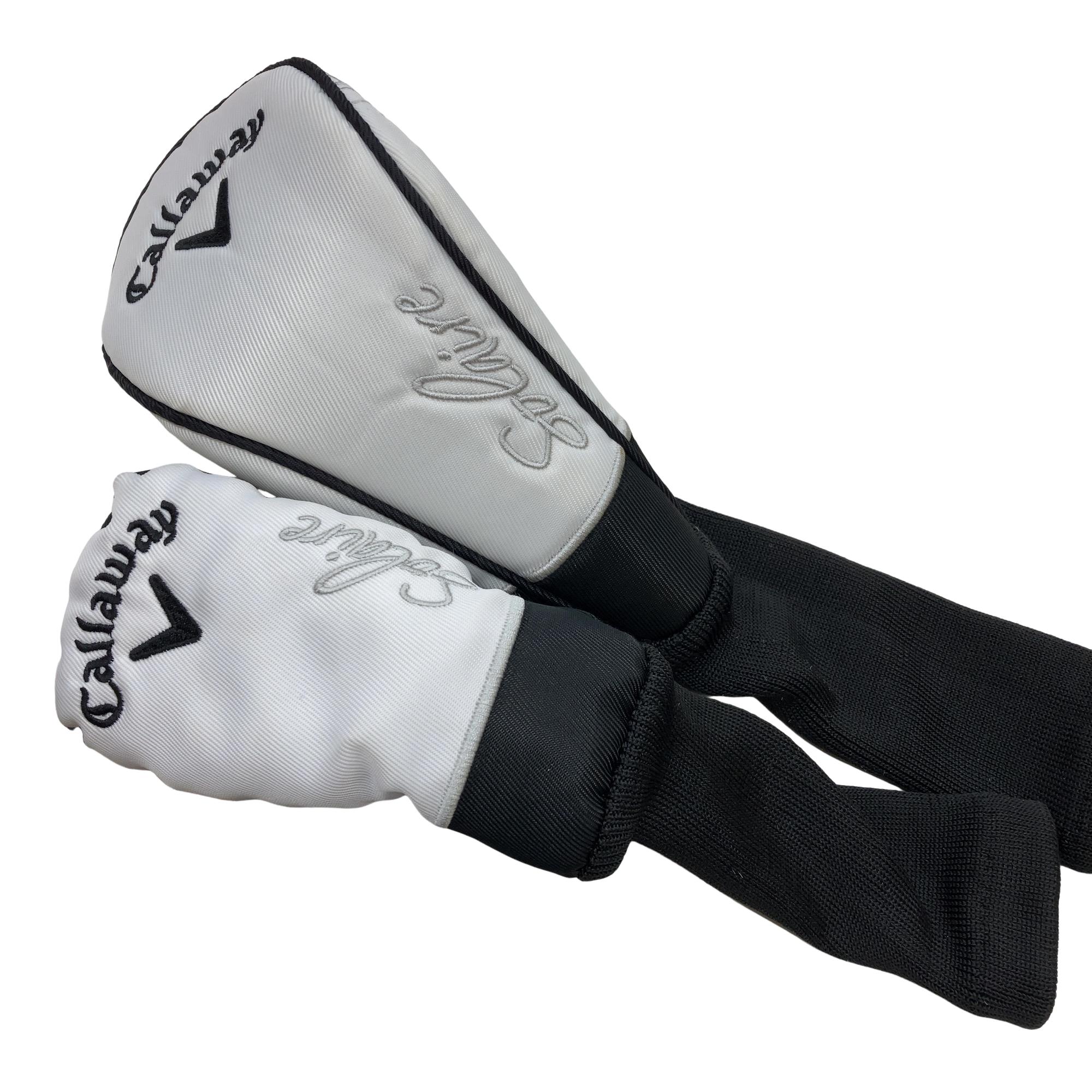 �r�n�k�`�h�q�d�i�Q�O�P�U�j�@�W�r�@�u���b�N�@���f�B�[�X�i���{���F�U�{�Z�b�g�j