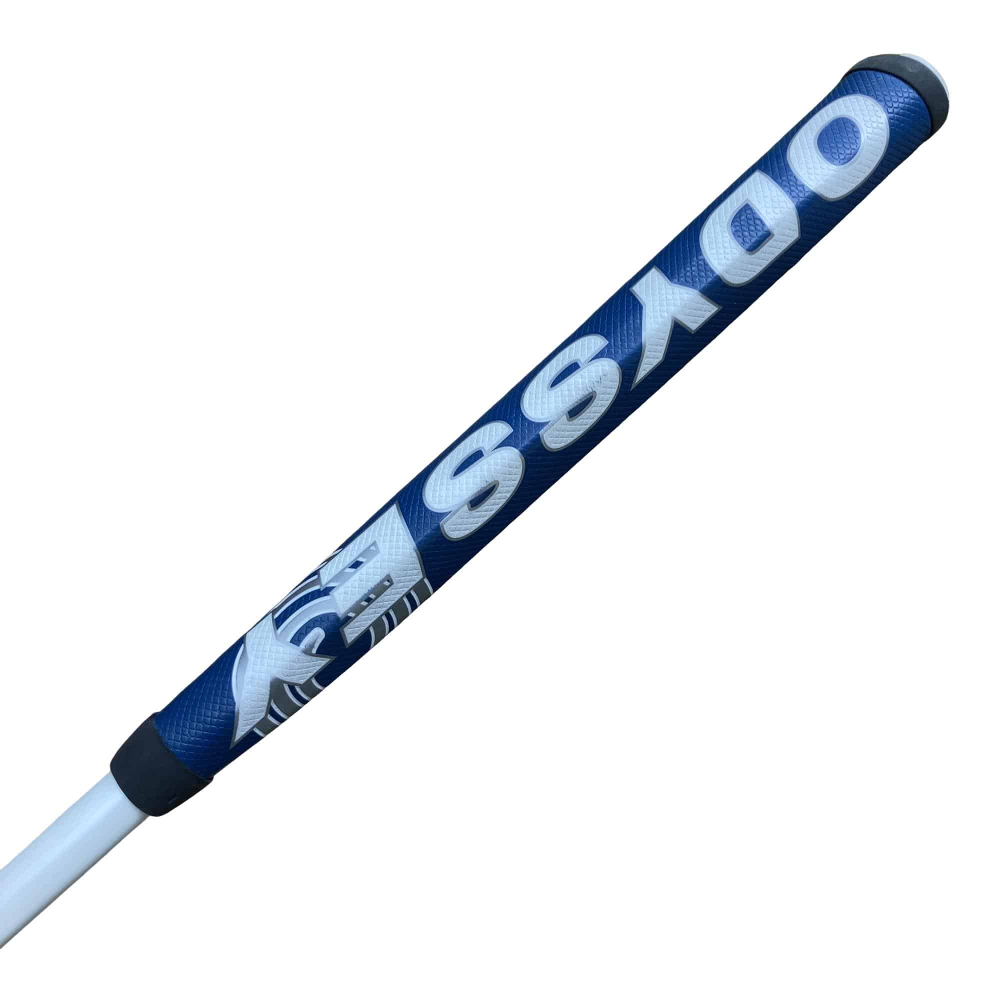 �v�g�h�s�d�@�g�n�s�@�n�f�@�Q�|�a�`�k�k�@�R�Q�C���`�@���f�B�[�X�i�u���[�j