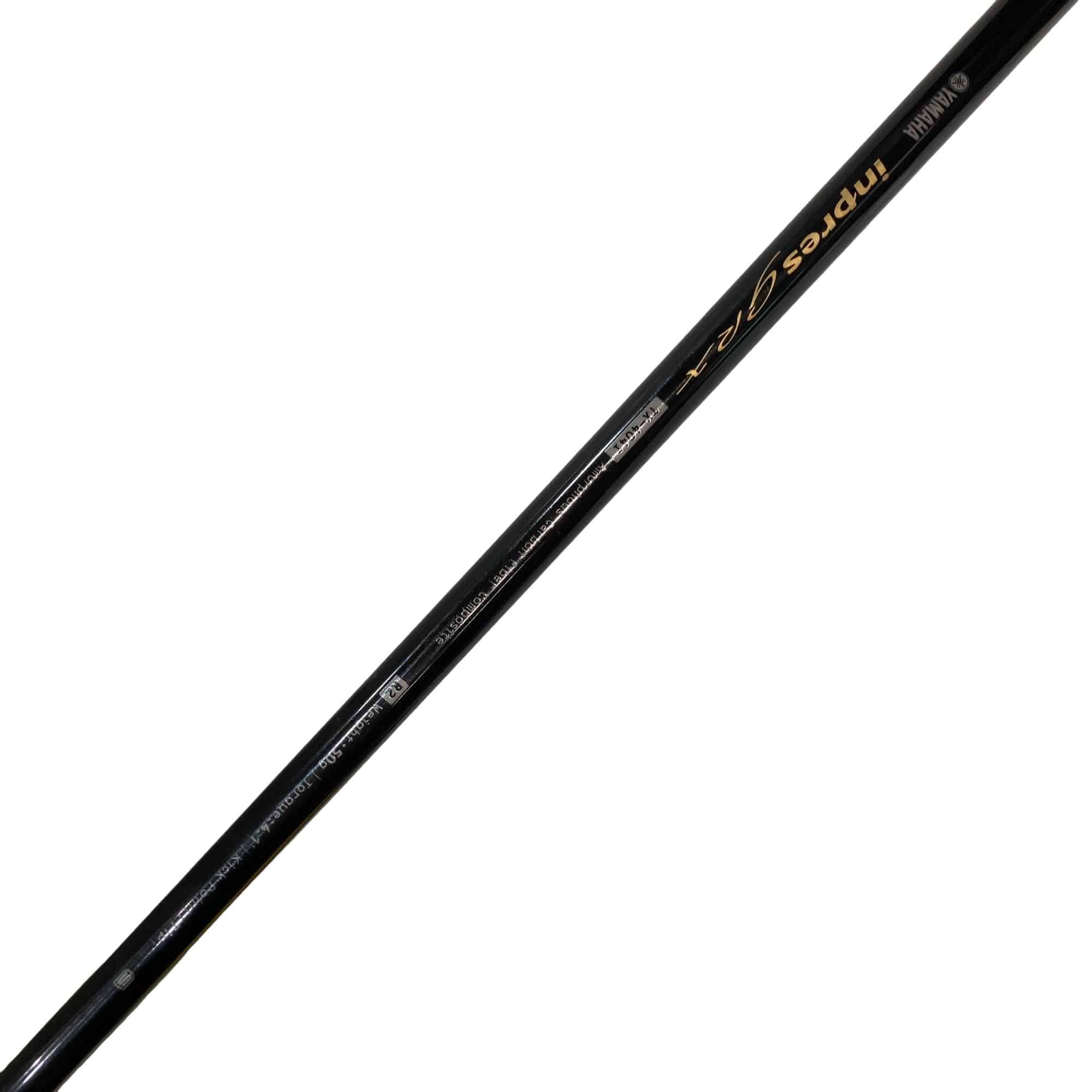 �������������@�f�q�w�@�U�r�i���{���F�U�{�Z�b�g�j