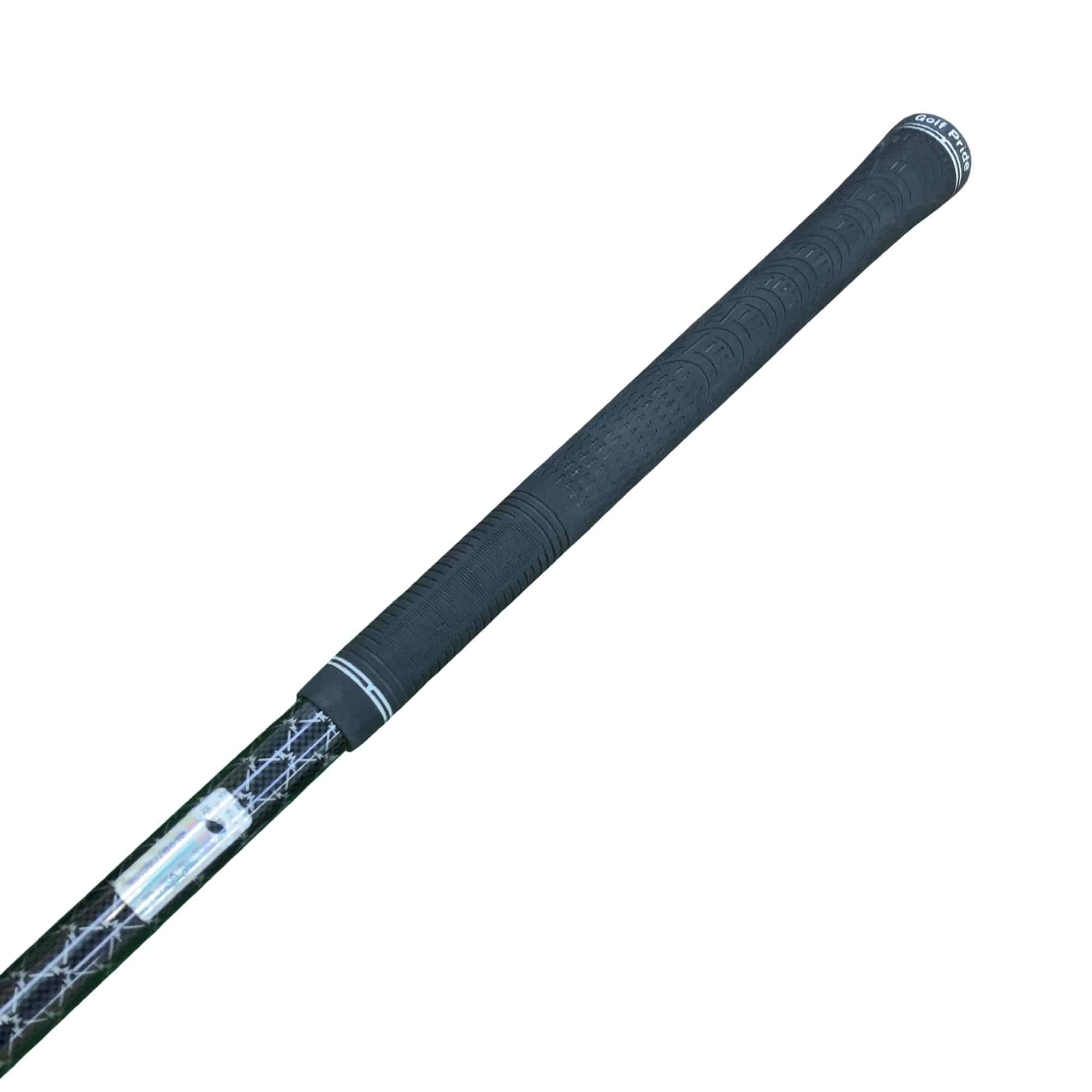 �q�n�f�t�d�@�r�s�@�l�`�w�@�e�`�r�s�@�T�v