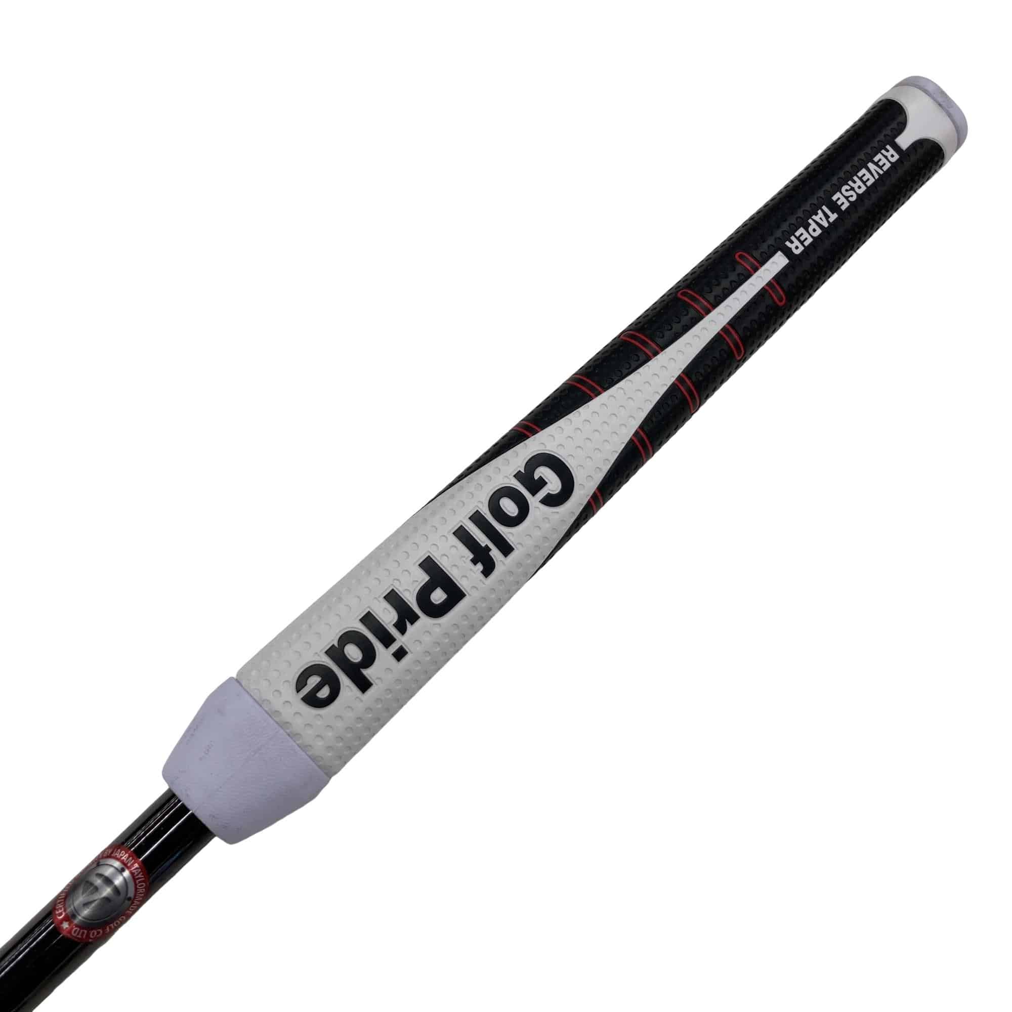 �r�����������@�w�@�b�n�o�o�d�q�^�v�g�h�s�d�@�X���[���X�����g�@�R�S�C���`