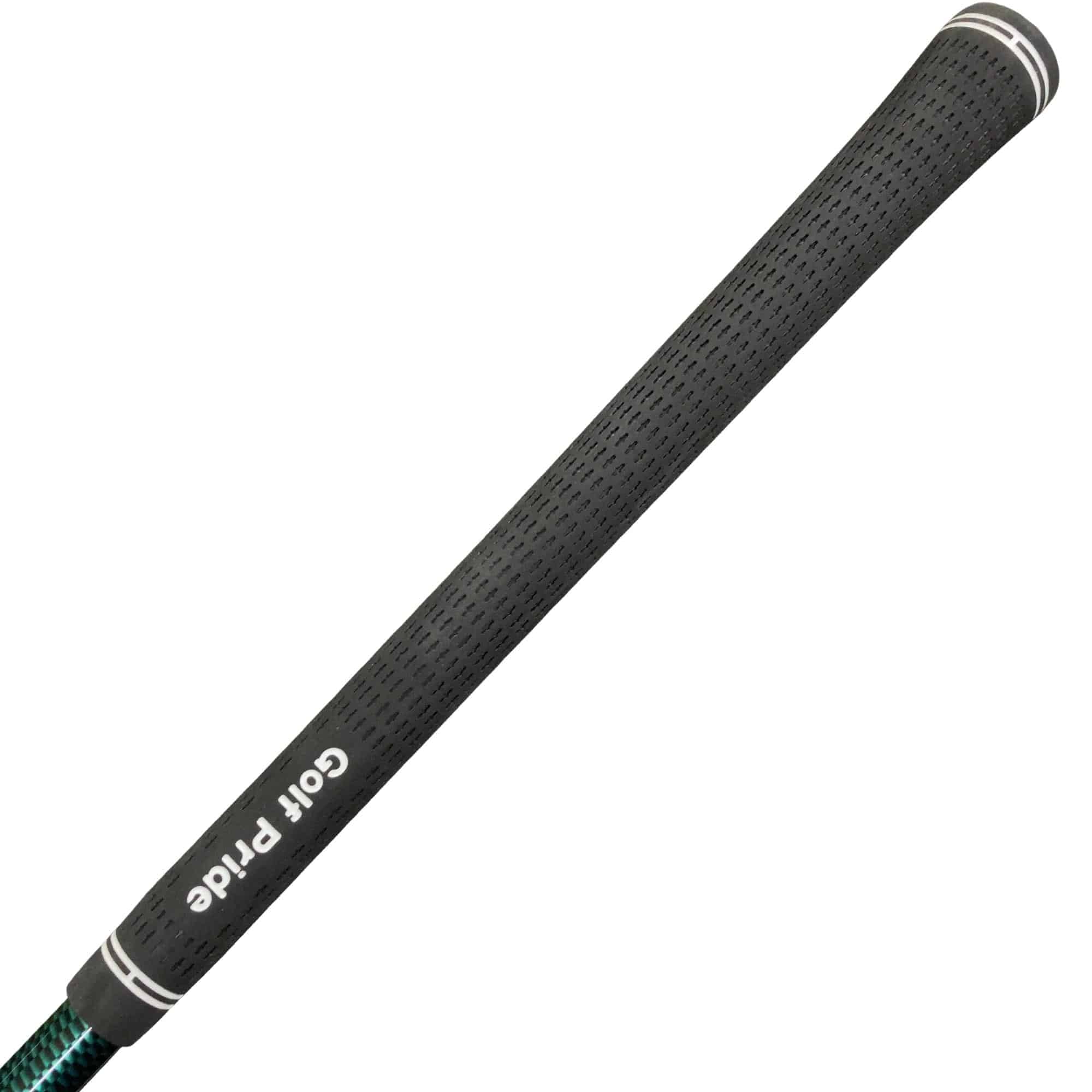 �f�s�S�@�P�O°