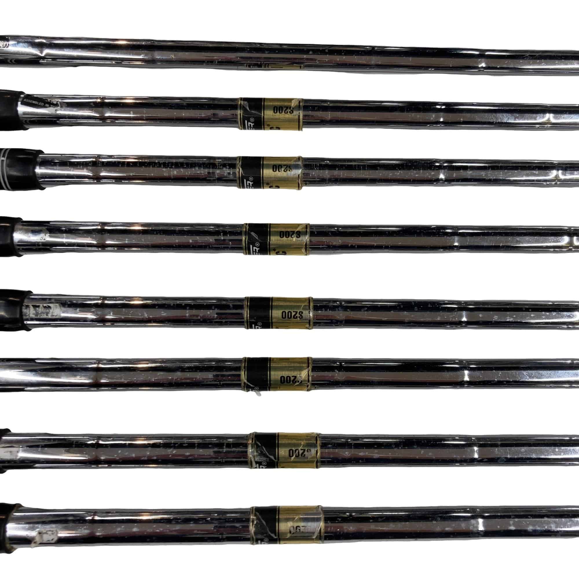 �j�h�m�f�@�����������@�o�q�n�@�l�a�@�W�r�i���{���F�W�{�Z�b�g�j