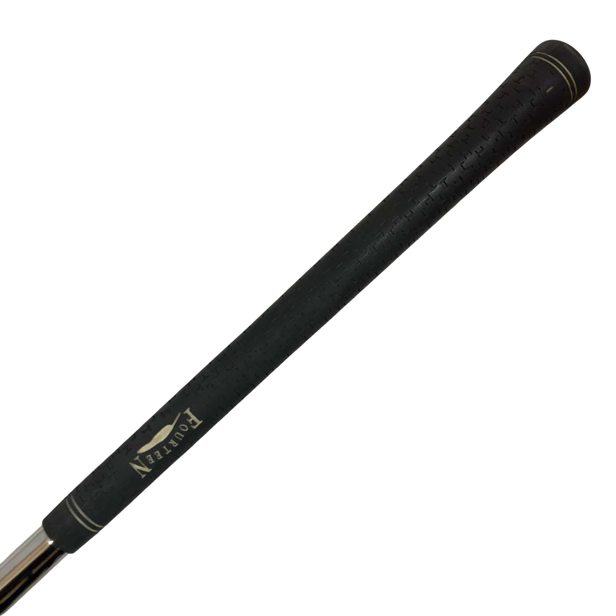 �e�g�@�e�����������@�u�P�@�j�b�P���N�������b�L�@�T�S°