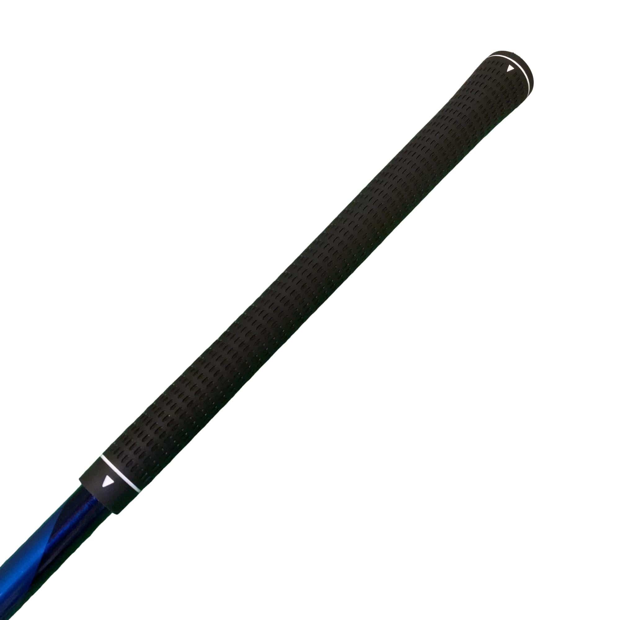 �w�@�c�q�r�@���[�e�B���e�B�@�R�g�i�Q�P°�j