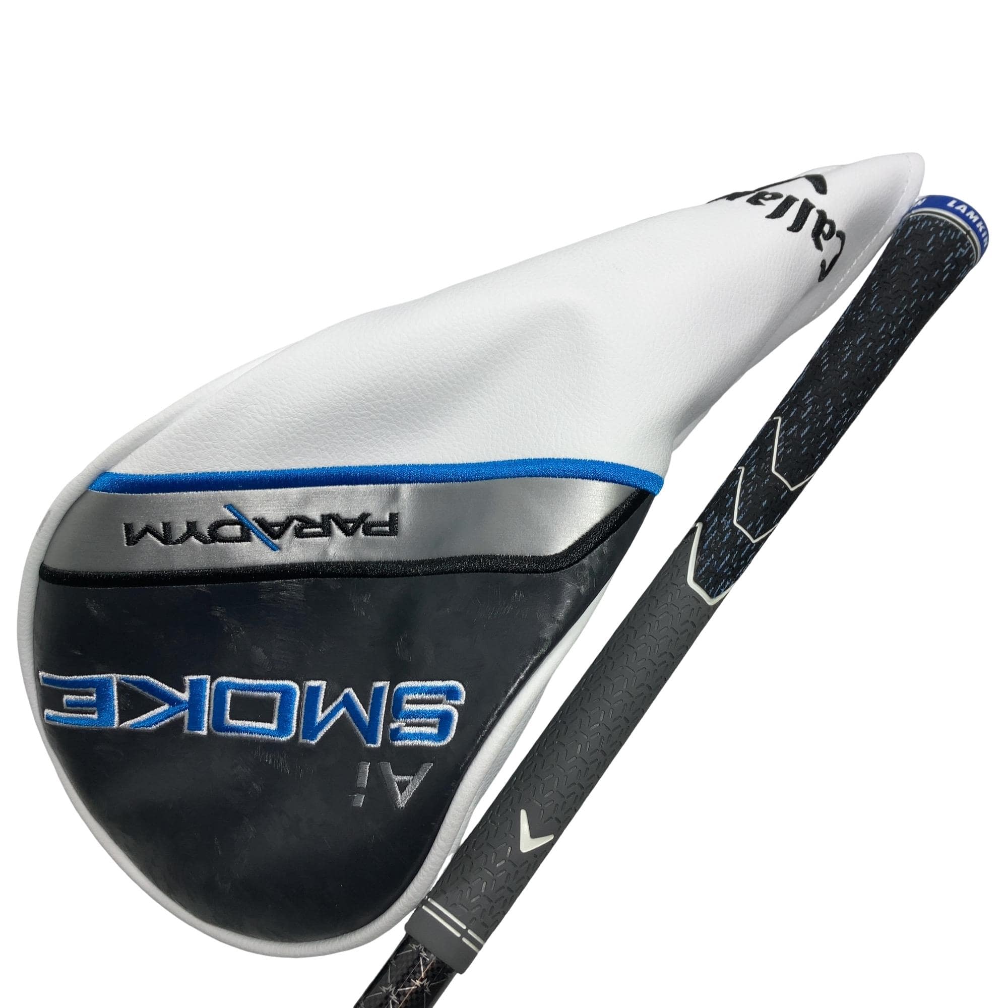 �o�`�q�`�c�x�l�@�`���@�r�l�n�j�d�@�l�`�w�@�c�@�P�O�D�T°