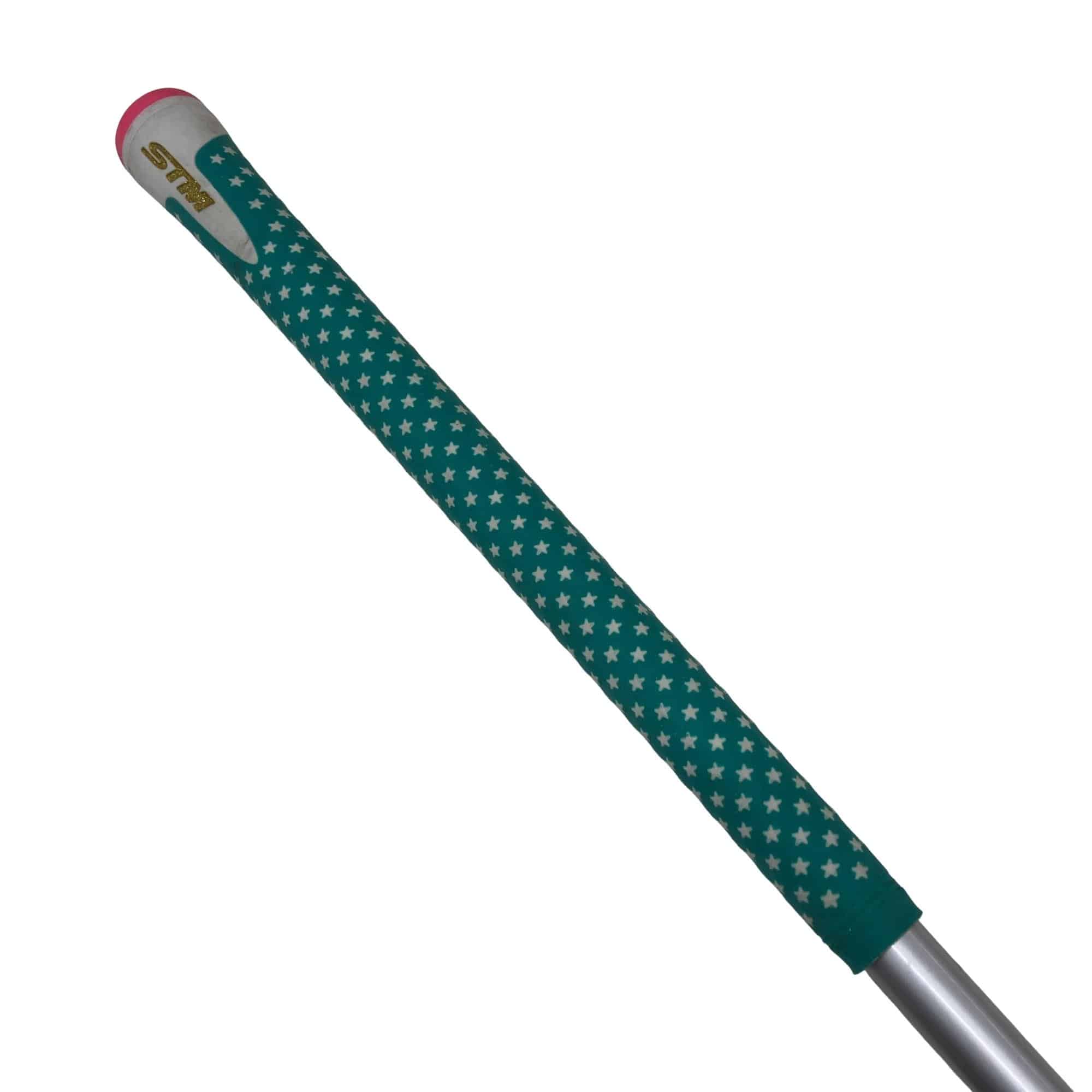 �w�Q�@�g�n�s�@�@�T�v