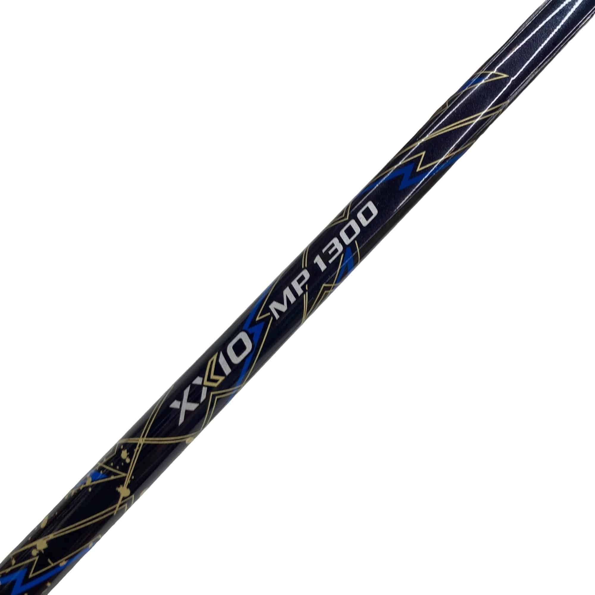 �w�w�h�n�i�Q�O�Q�S�j�@�T�r�i���{���F�T�{�Z�b�g�j