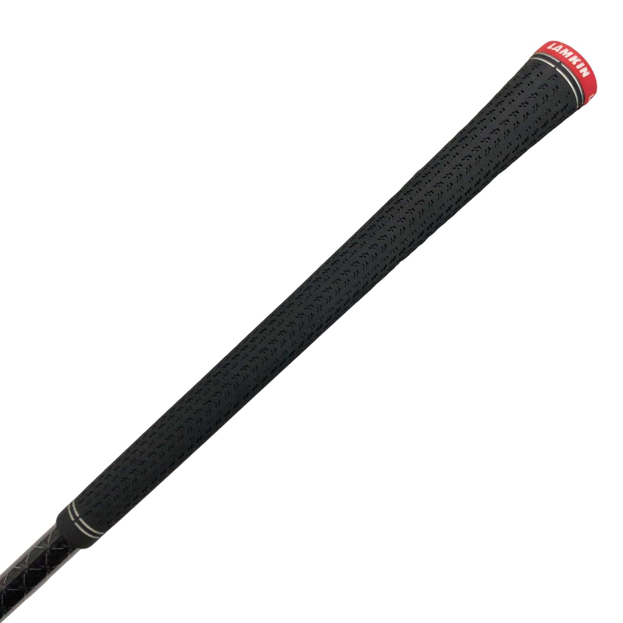 �r�s�d�`�k�s�g�@�t�U