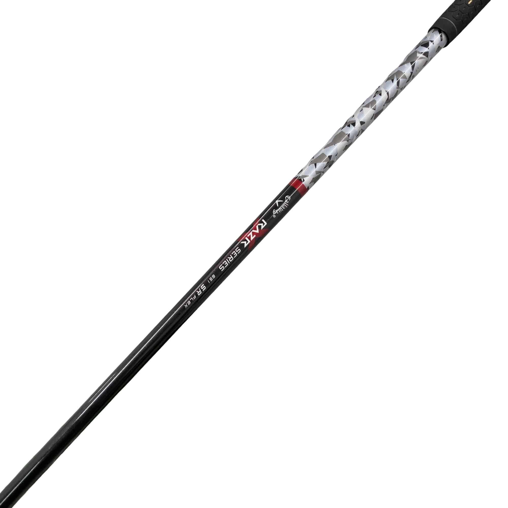 �q�`�y�q�@�w�@�@�U�r�i���{���F�U�{�Z�b�g�j