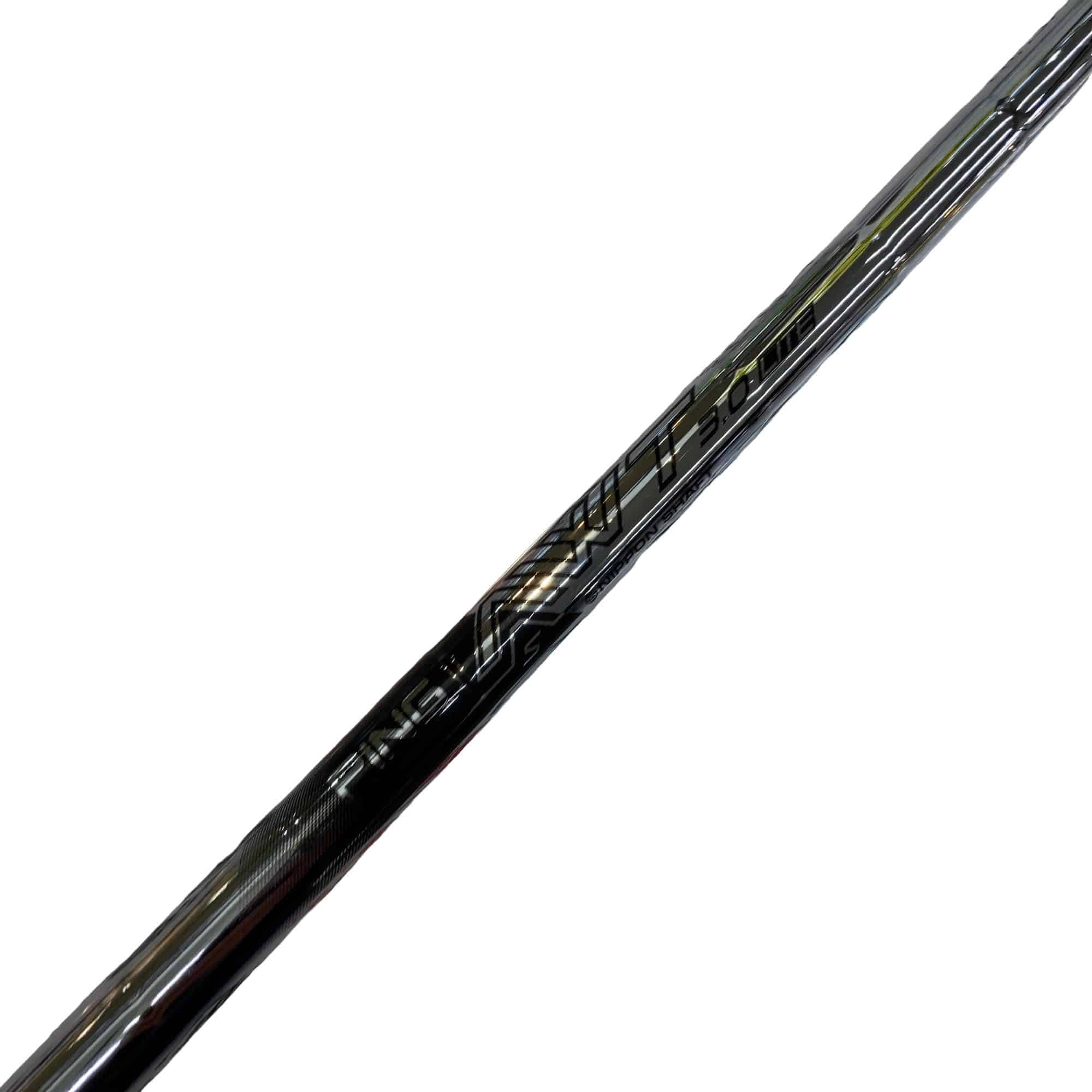 ���Q�S�O�@�T�r�i���{���F�S�{�Z�b�g�j