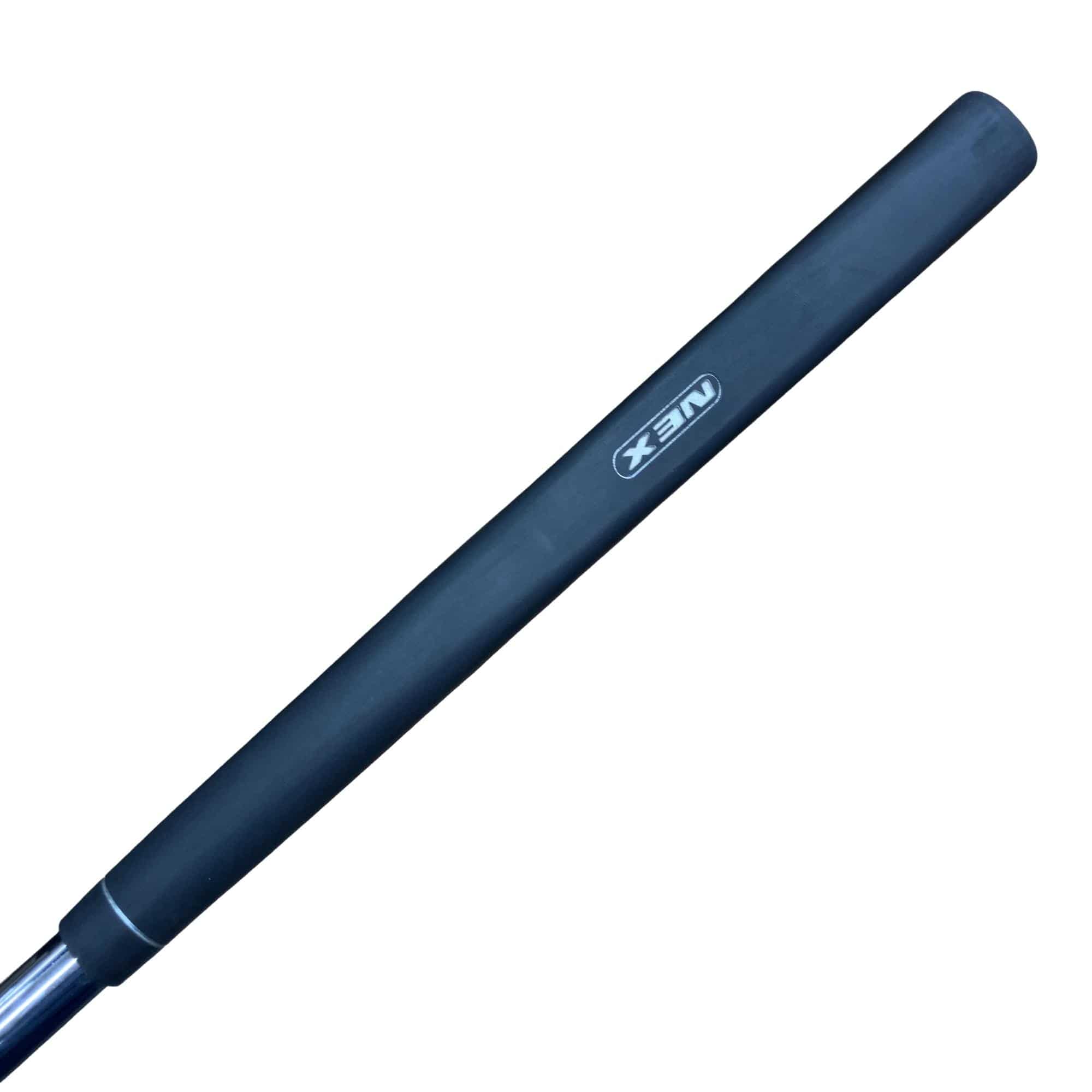 �v�g�h�s�d�@�g�n�s�@�q�n�r�r�h�d�@�R�T�C���`