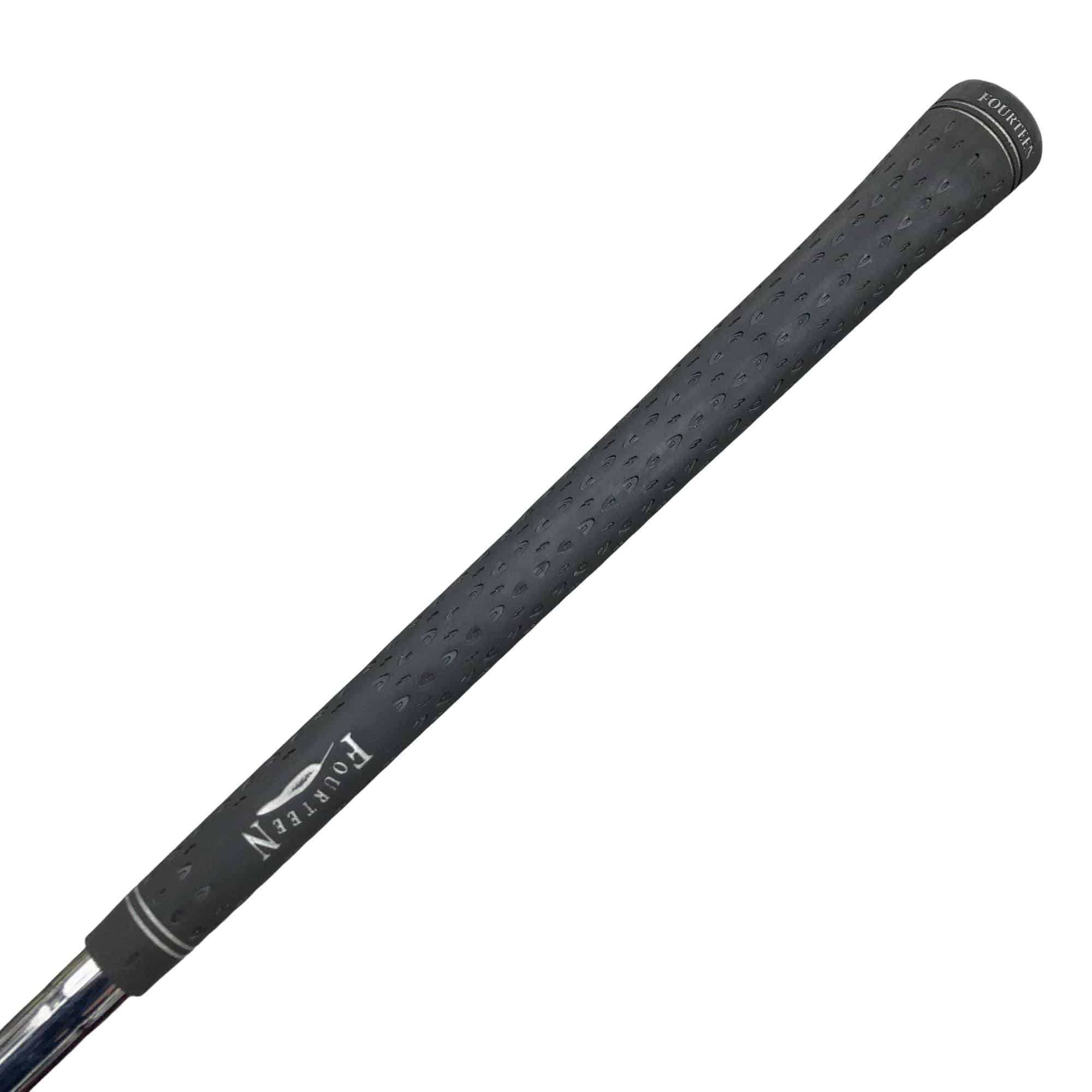 �q�l�|�Q�P�@�j�b�P���N�������b�L�@�T�U°�^�P�Q°