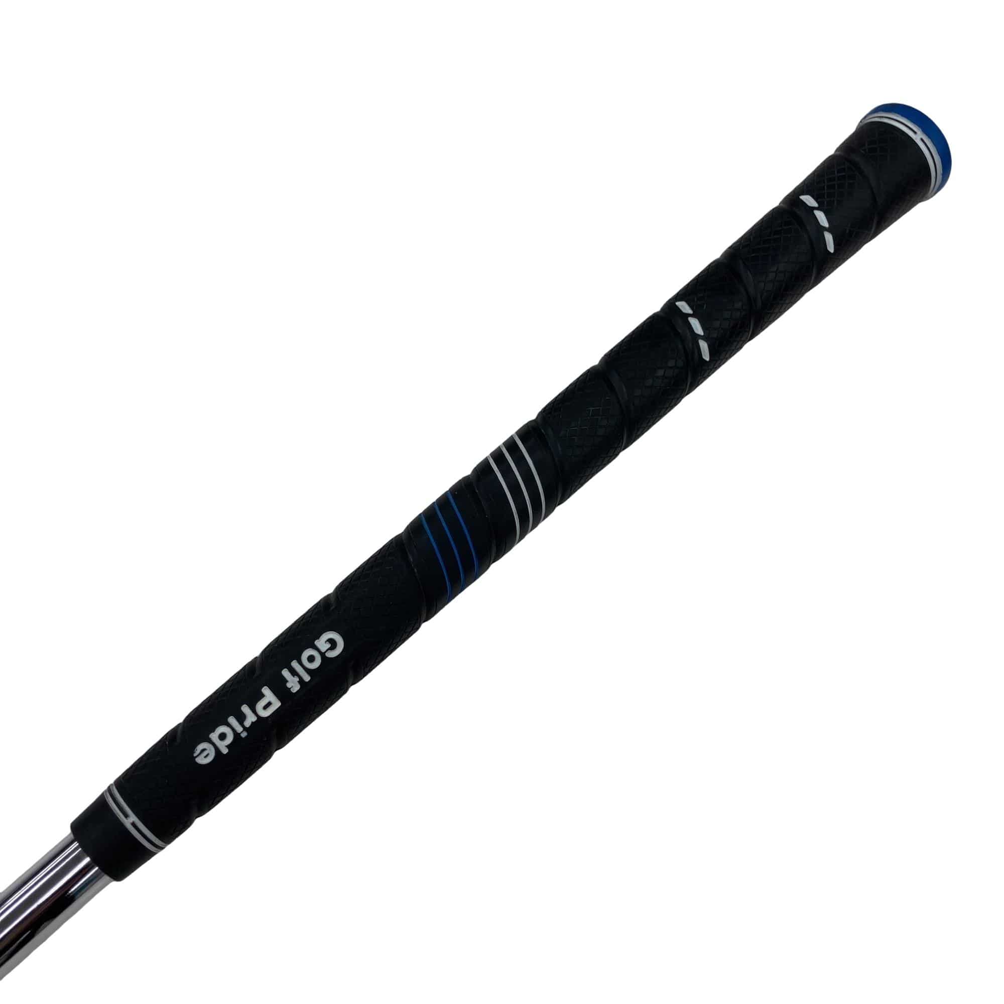 �j�r�E�F�b�W�@�y�d�q�n�@�a�n�t�m�b�d�@�f�m�@�T�Q°