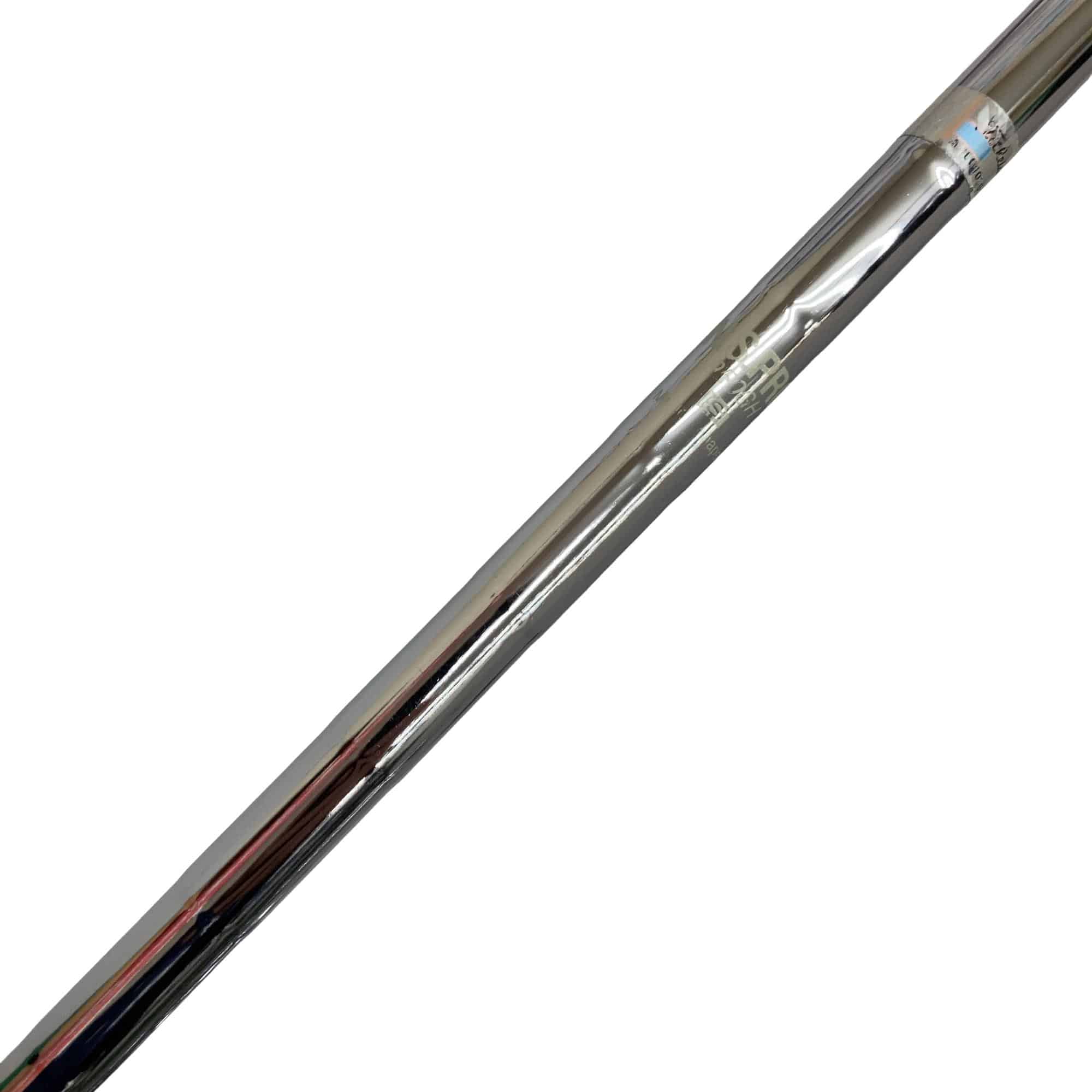 �s���������������@�`�o�R�@�V�P�W�@�U�r�i���{���F�U�{�Z�b�g�j