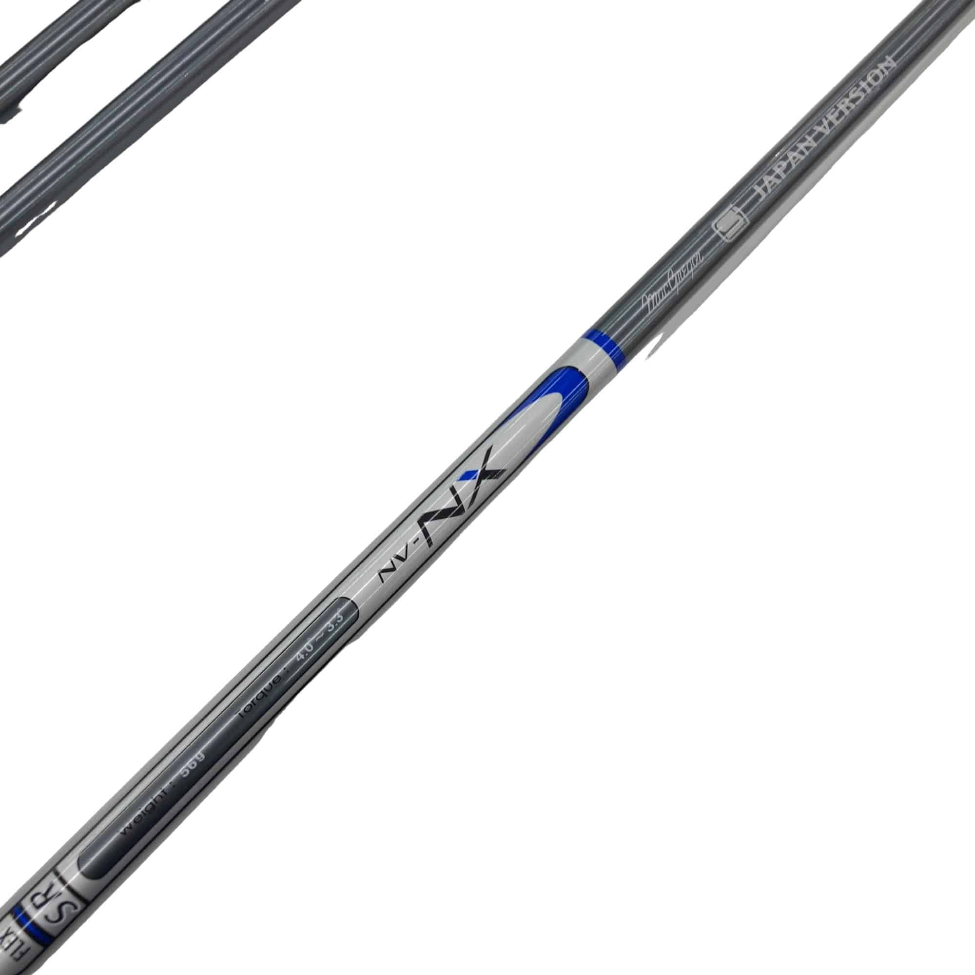 �l�`�b�s�d�b�@�m�u�|�m�w�@�@�U�r�i���{���F�U�{�Z�b�g�j