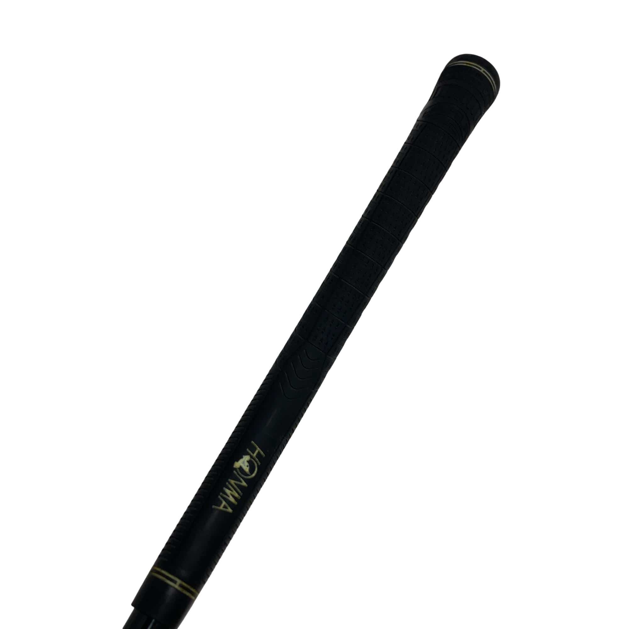 �s�n�t�q�@�v�n�q�k�c�@�s�v�|�v�i�Q�O�P�T�j�@�T�U°�^�P�Q°