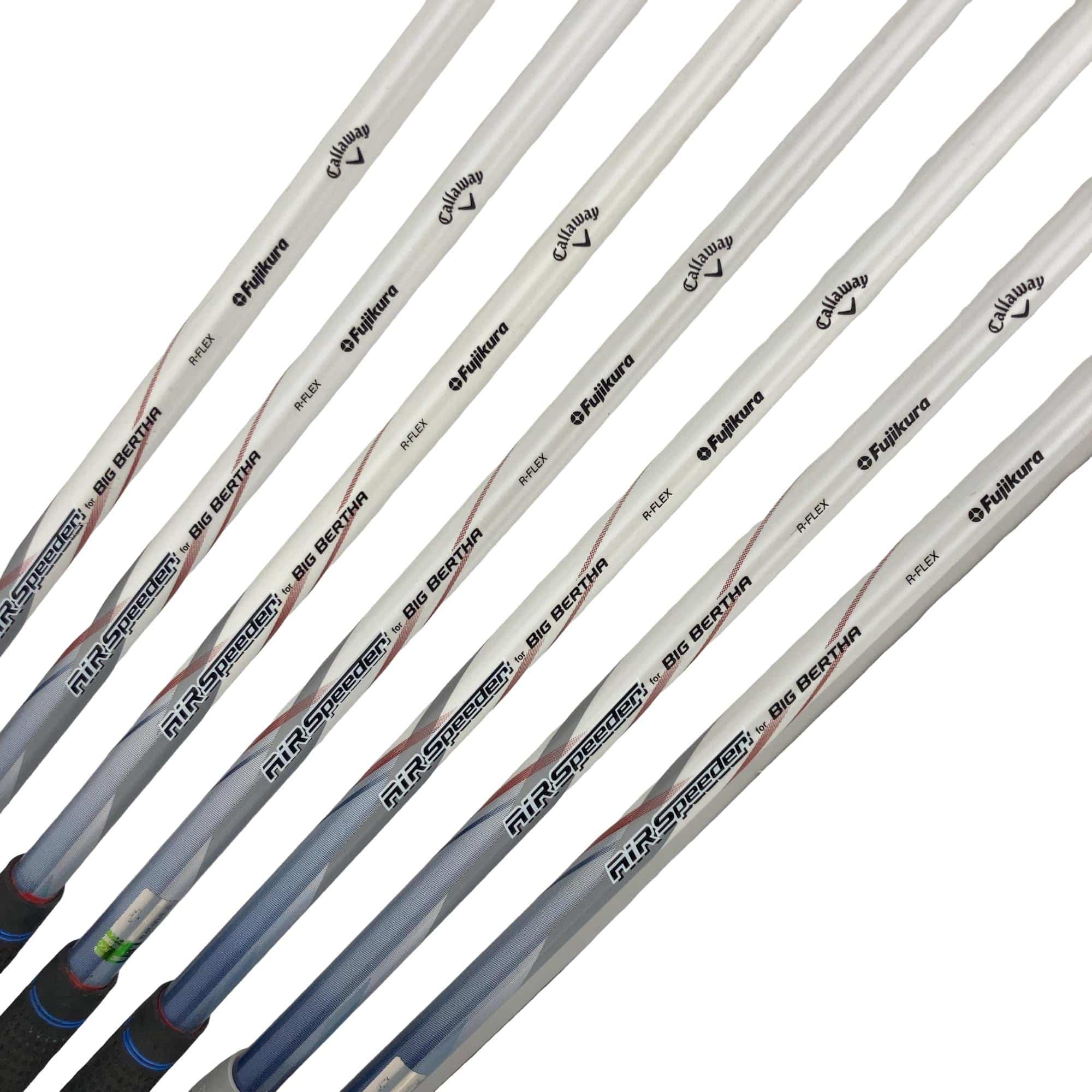 �a�h�f�@�a�d�q�s�g�`�i�Q�O�P�S�j�@�a�d�s�`�@�V�r�i���{���F�V�{�Z�b�g�j