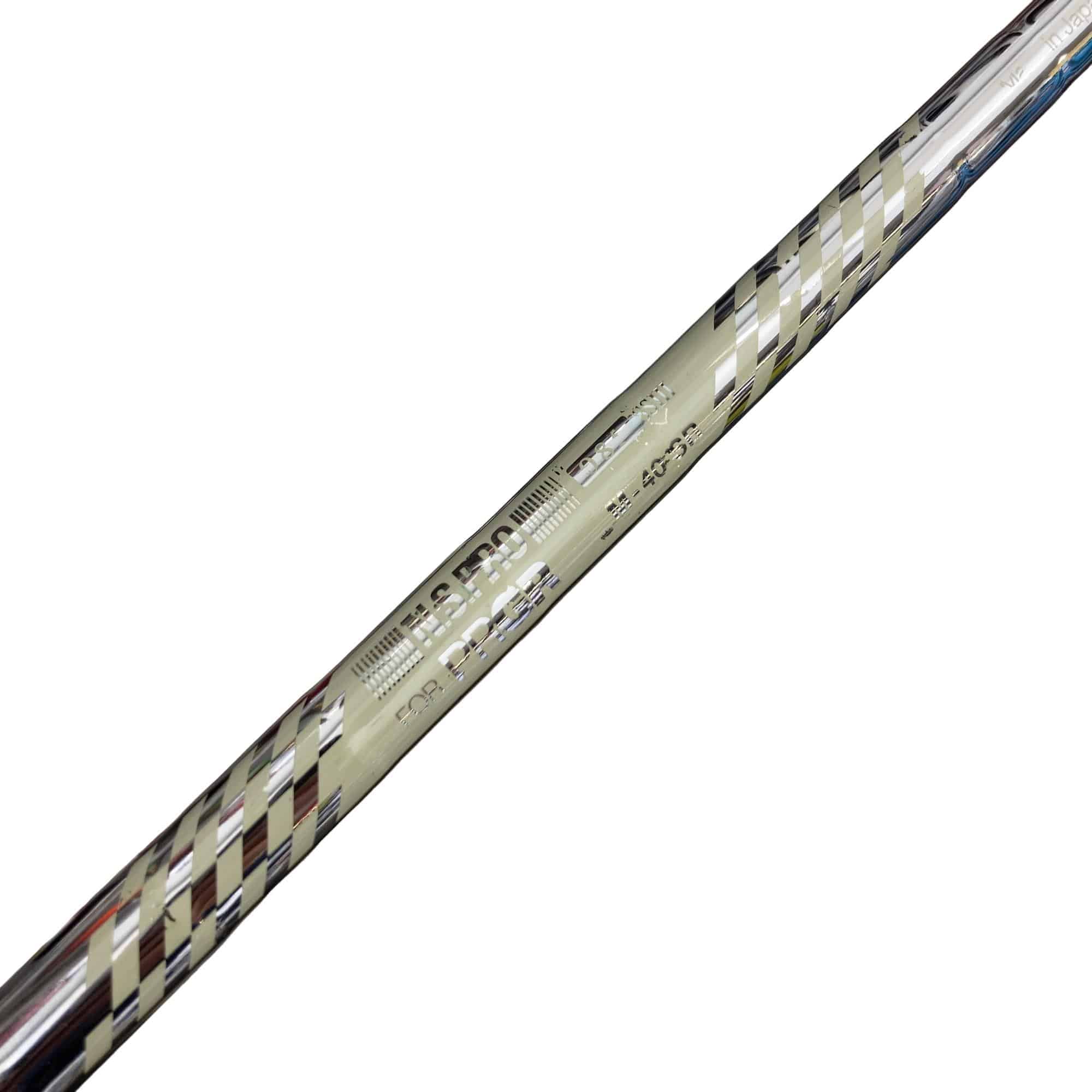 �o�q�f�q�@�O�R�@�V�r�i���{���F�U�{�Z�b�g�j