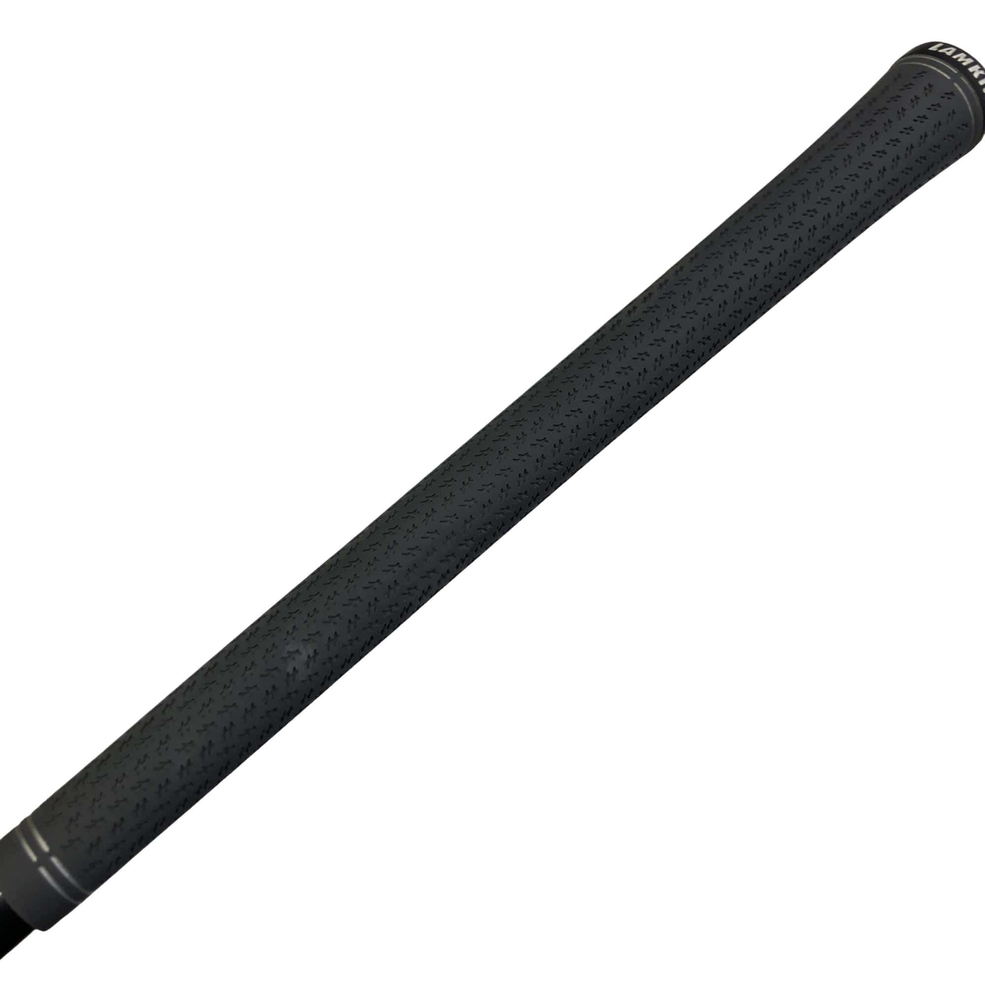 �p���R�T�@�l�`�w�@�R�v