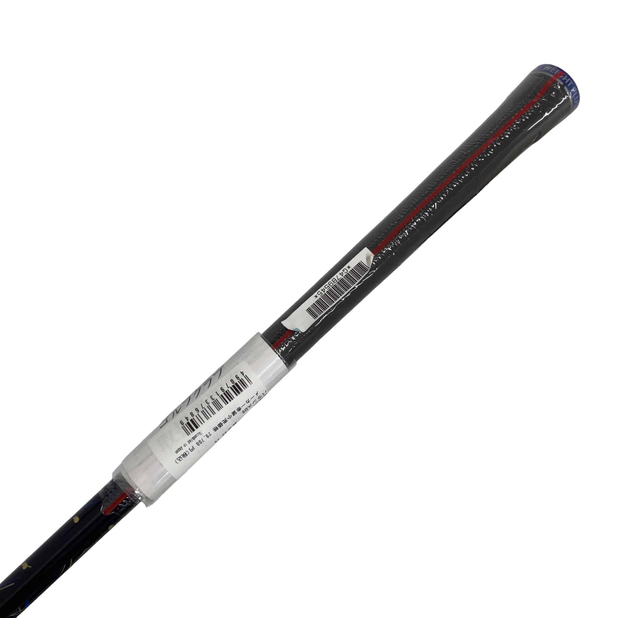 �w�w�h�n�i�Q�O�Q�S�j�@�r�v