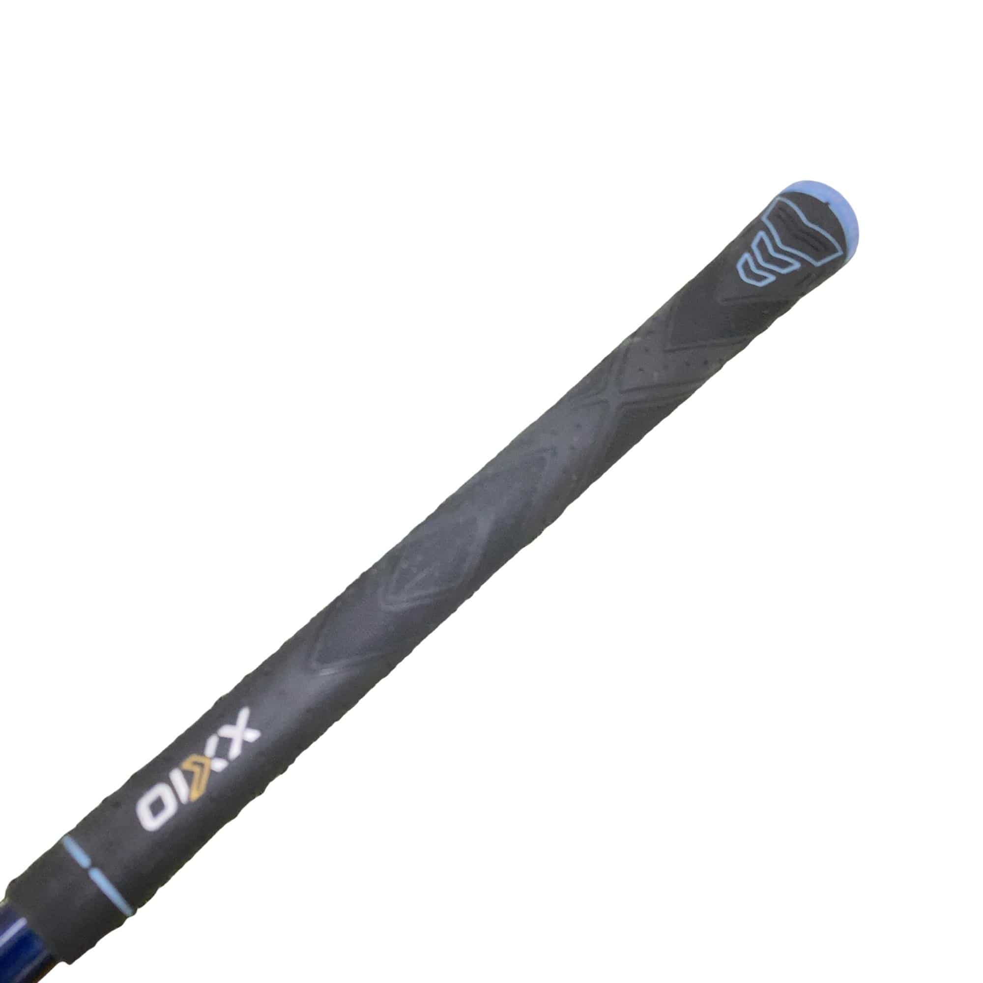 �w�w�h�n�i�Q�O�Q�S�j�@�`�v�@���f�B�[�X