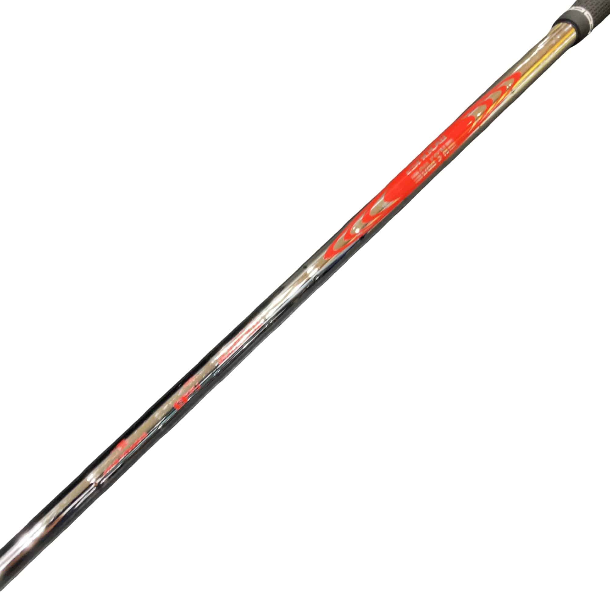 �s���������������@�s�P�T�O�i�Q�O�Q�R�j�@�U�r�i���{���F�T�{�Z�b�g�j