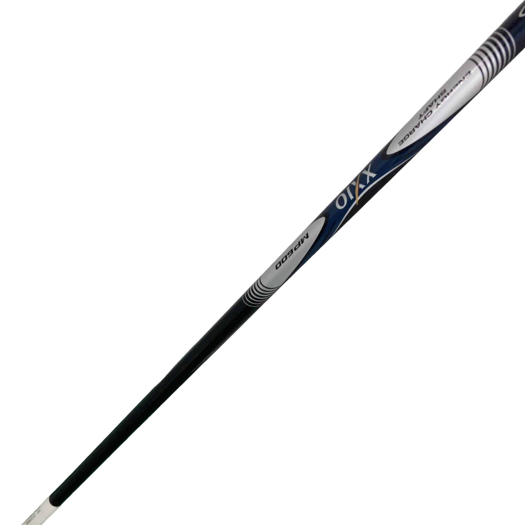 �w�w�h�n�i�Q�O�P�O�j�@�W�r�i���{���F�W�{�Z�b�g�j