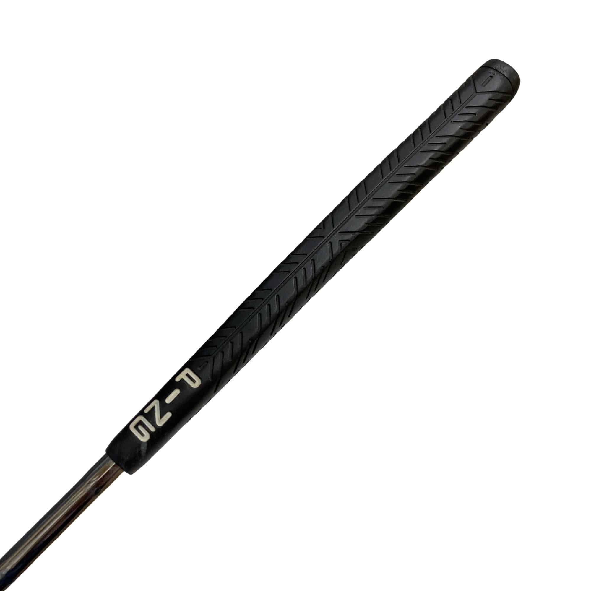 �h�r�n�o�t�q�@�y�������@�Q���@�t�r�`