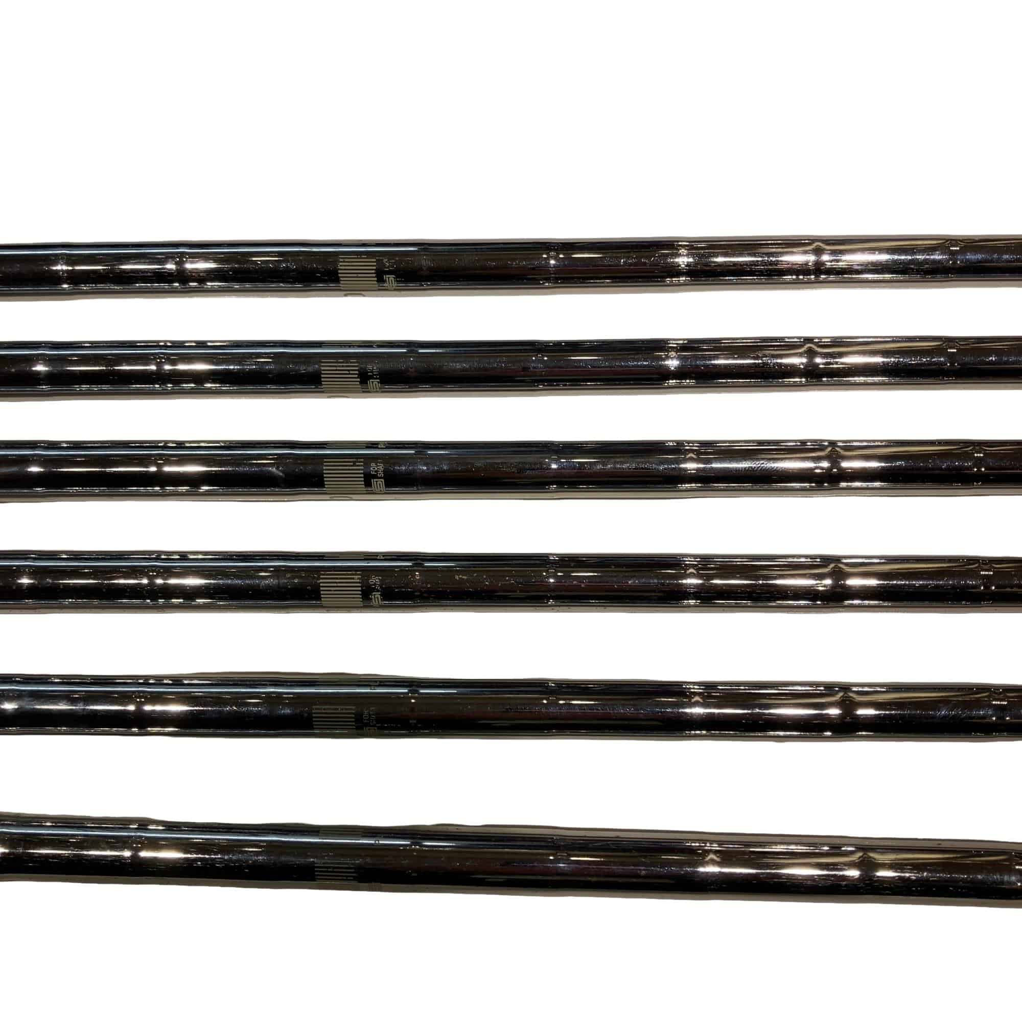 �r�����p�����������@�r�t�l�n�@�U�r�i���{���F�U�{�Z�b�g�j