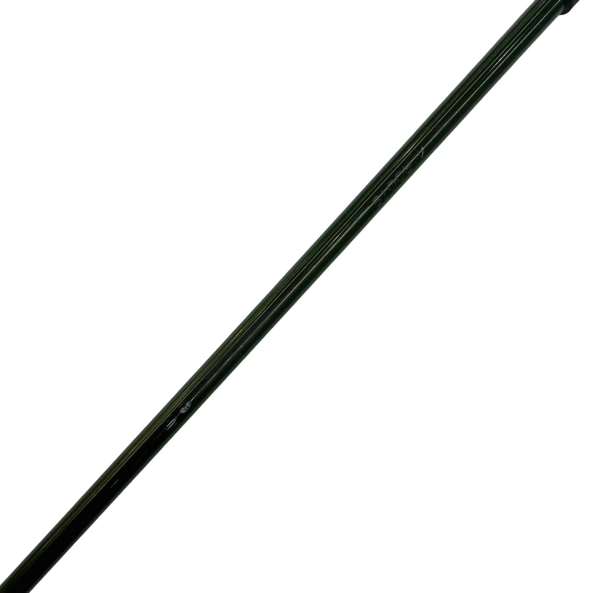 �q�n�n�s�r�@�r�t�o�d�q�@�`�d�q�l�d�s�@�@�U�r�i���{���F�T�{�Z�b�g�j