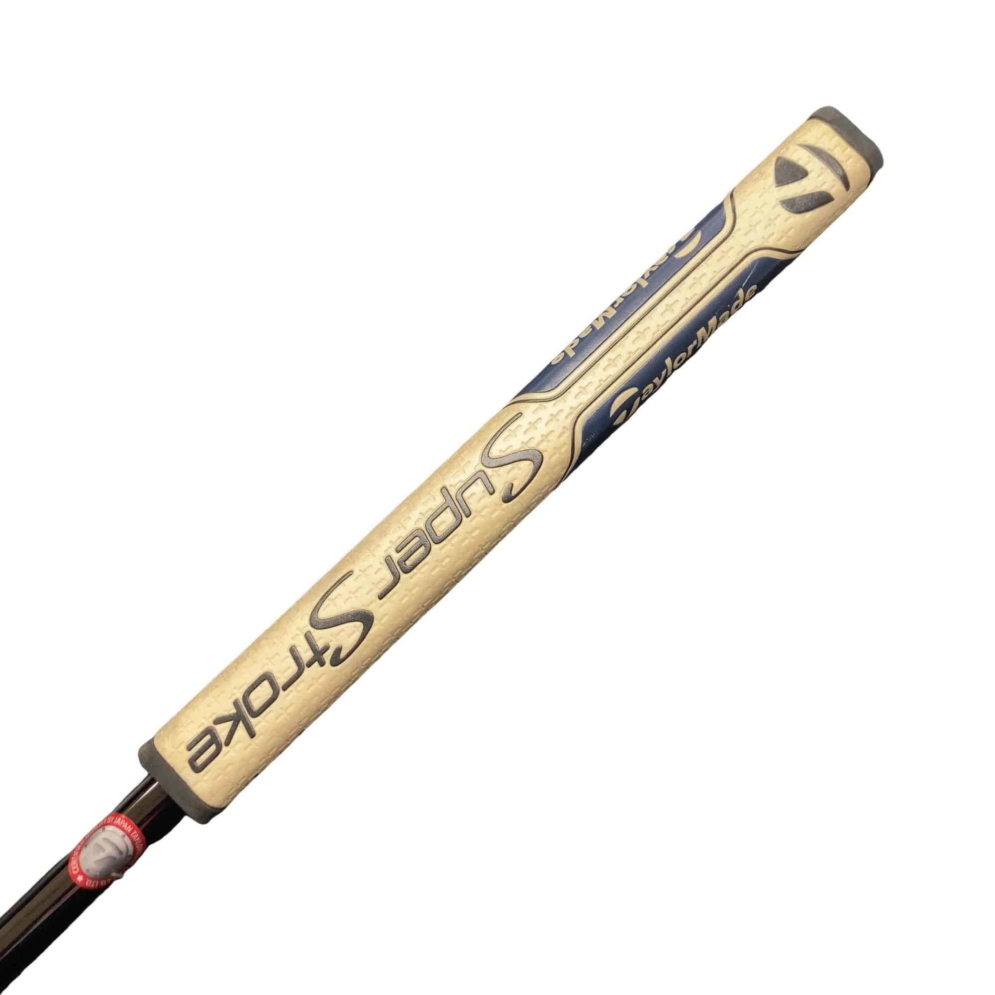 �r�����������@�w�@�a�k�t�d�^�v�g�h�s�d�@�V���O���x���h�@�R�R�C���`