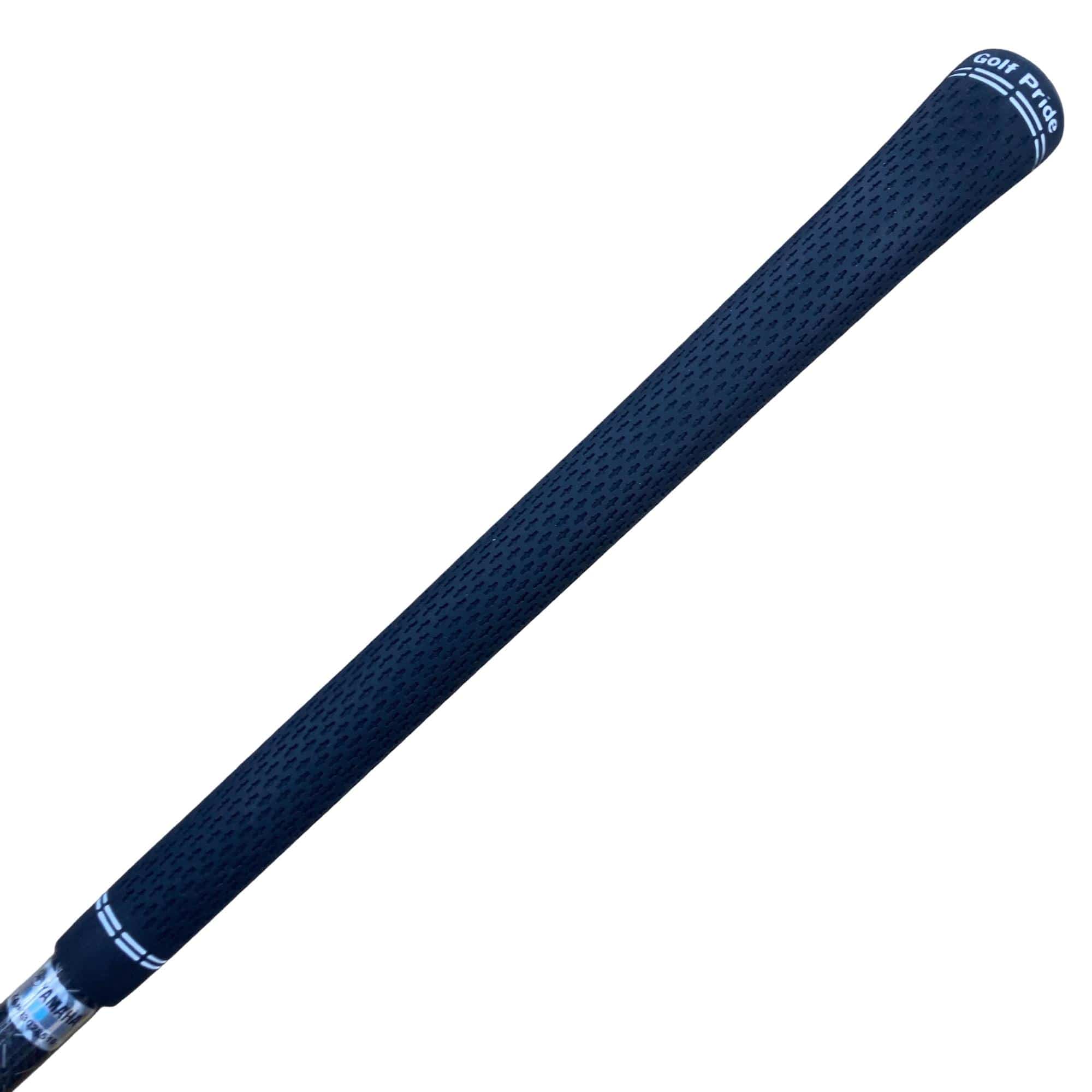 �q�l�w�@�c�c�|�Q�i�Q�O�Q�U�j�@�P�O�D�T°