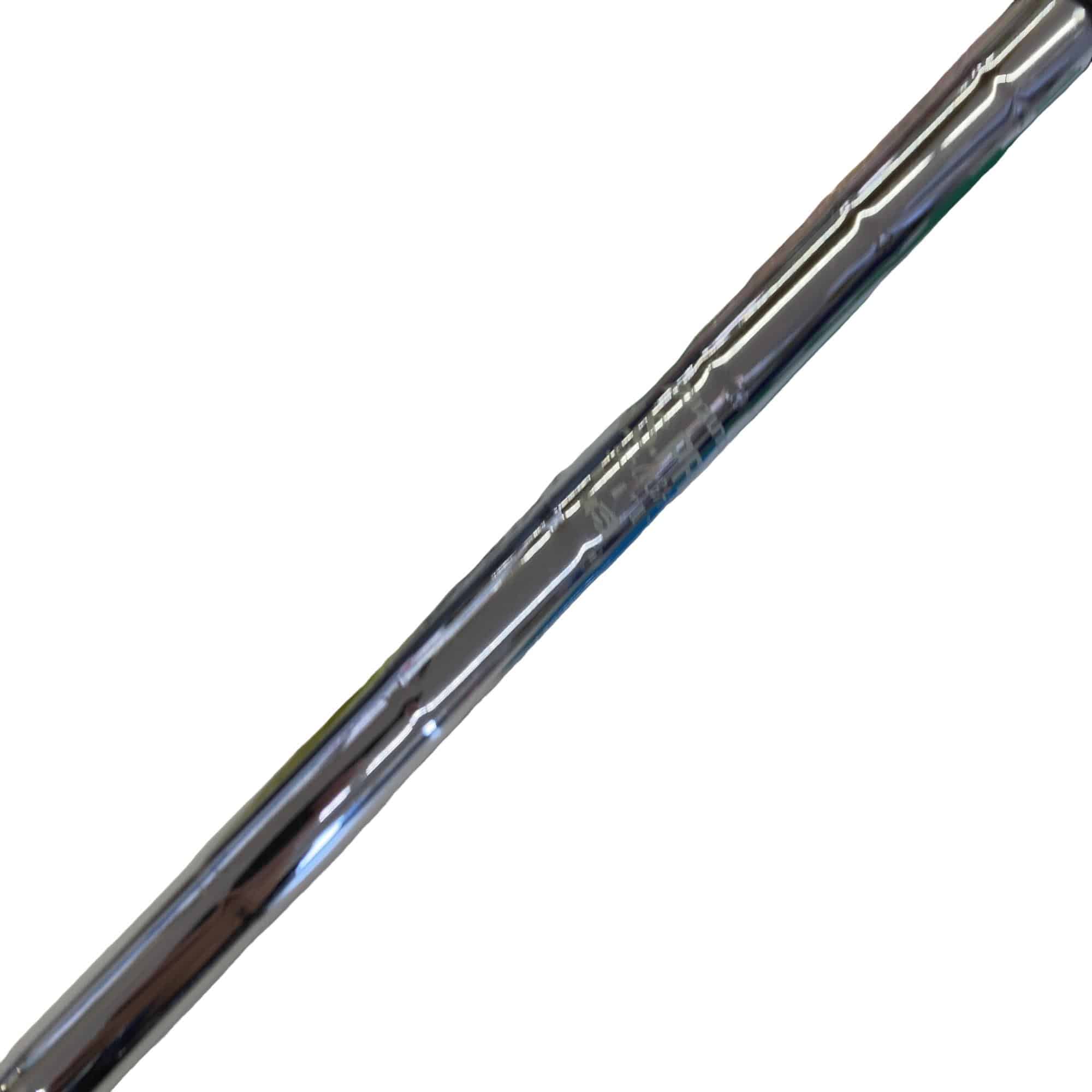 �i�o�w�@�X�O�O�@�e�n�q�f�d�c�@�U�r�i���{���F�U�{�Z�b�g�j