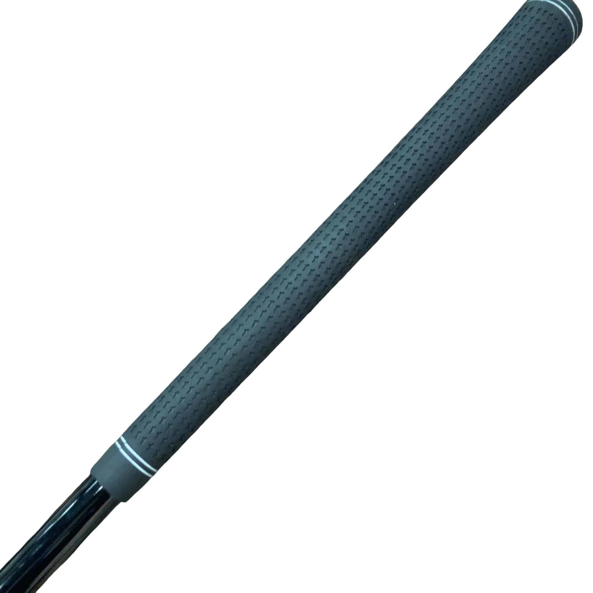 �f�s�Q�@�P�P°