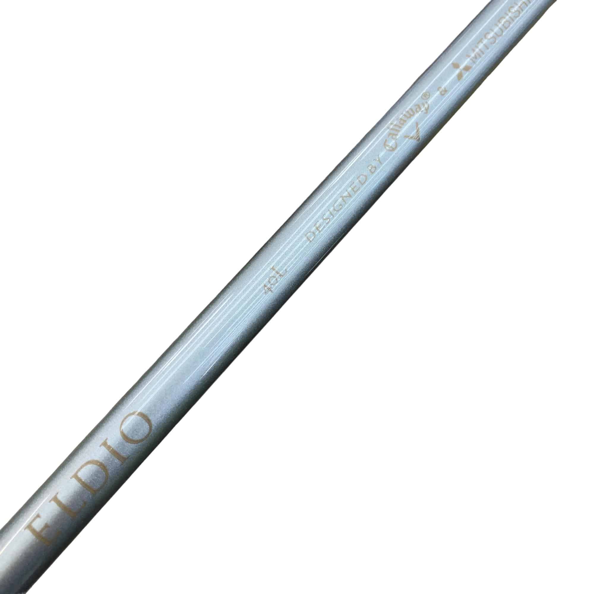 �q�n�f�t�d�@�r�s�@�l�`�w�@�e�`�r�s�@�V�r�@���f�B�[�X�i���{���F�V�{�Z�b�g�j