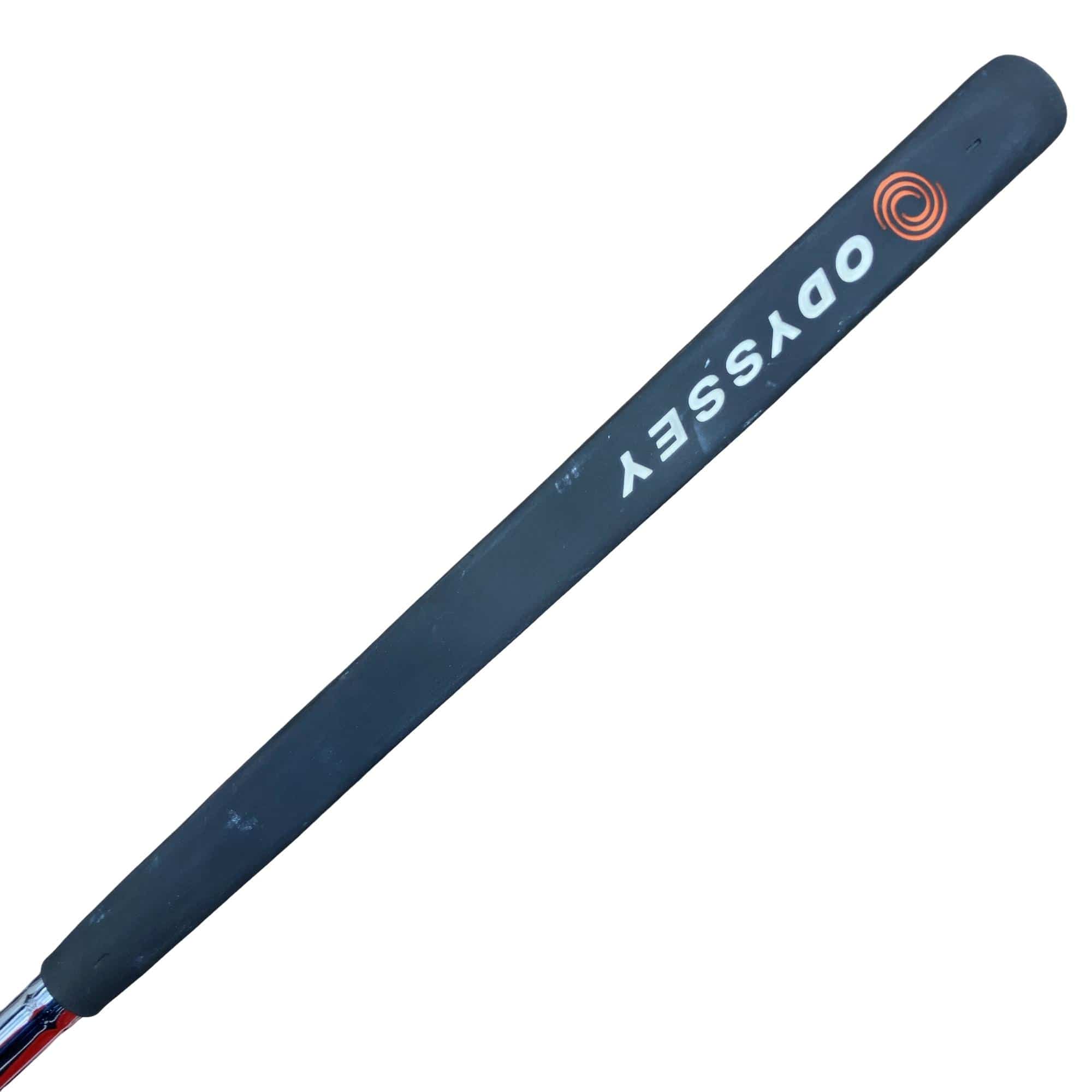 �a�k�`�b�j�@�r�d�q�h�d�r�@�s�n�t�q�@�c�d�r�h�f�m�r�@���Q�@�R�T�C���`